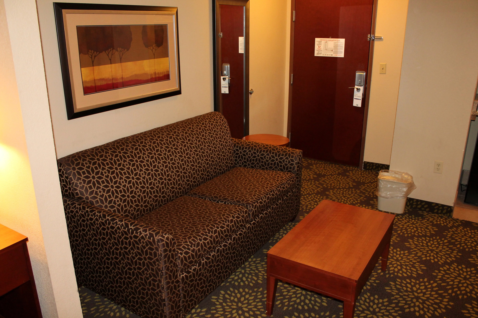 Holiday Inn Express & Suites Starkville by IHG