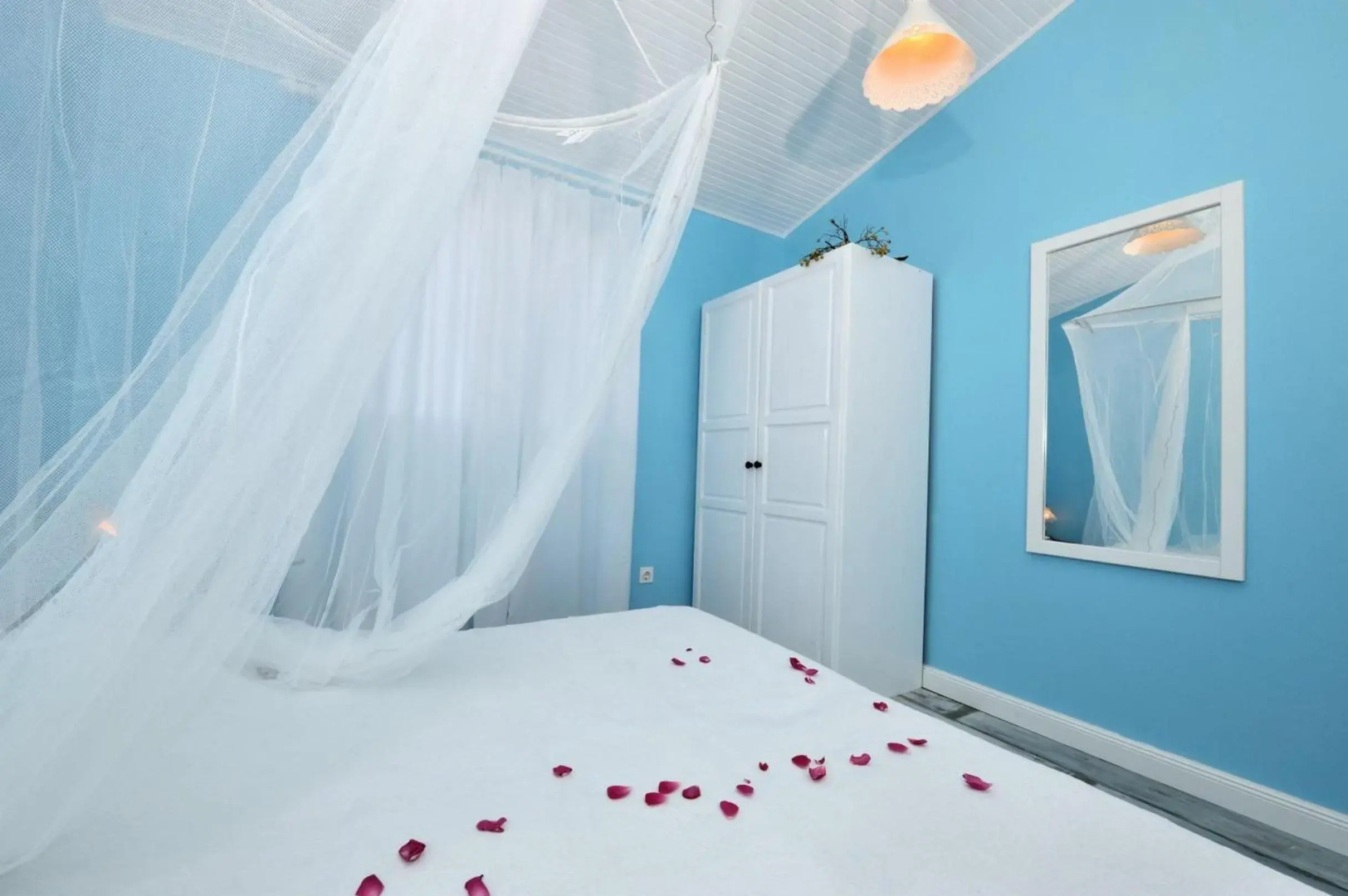 Villa My Sunshine Star