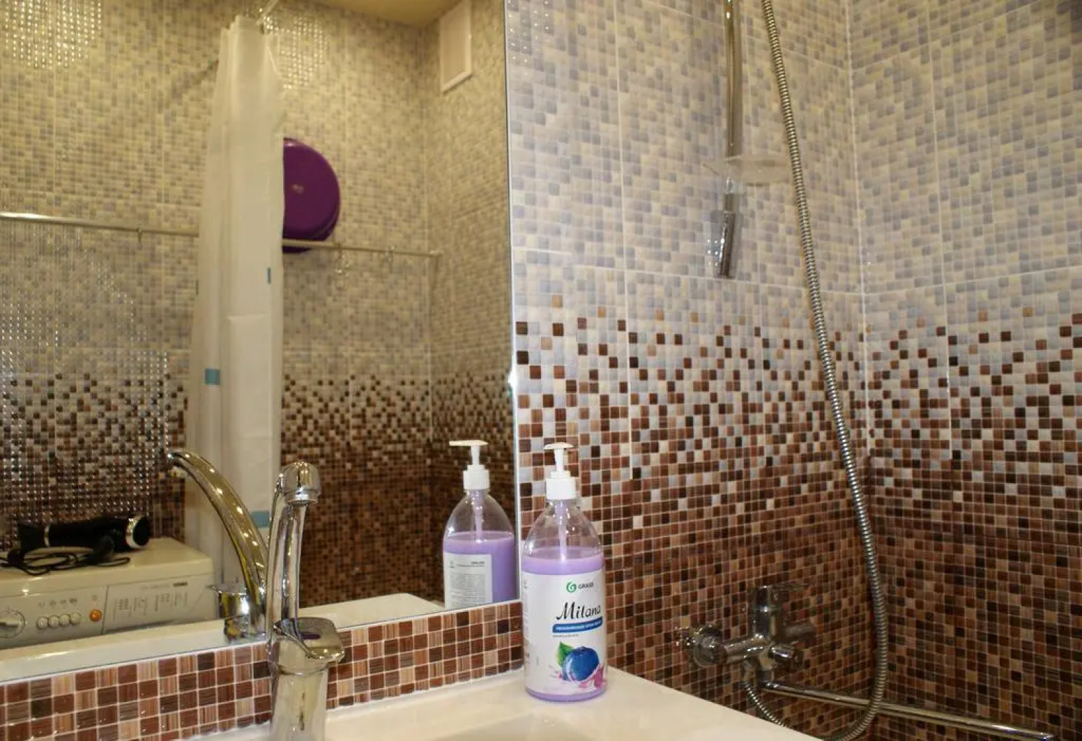 7DAYS Hostel Vologda