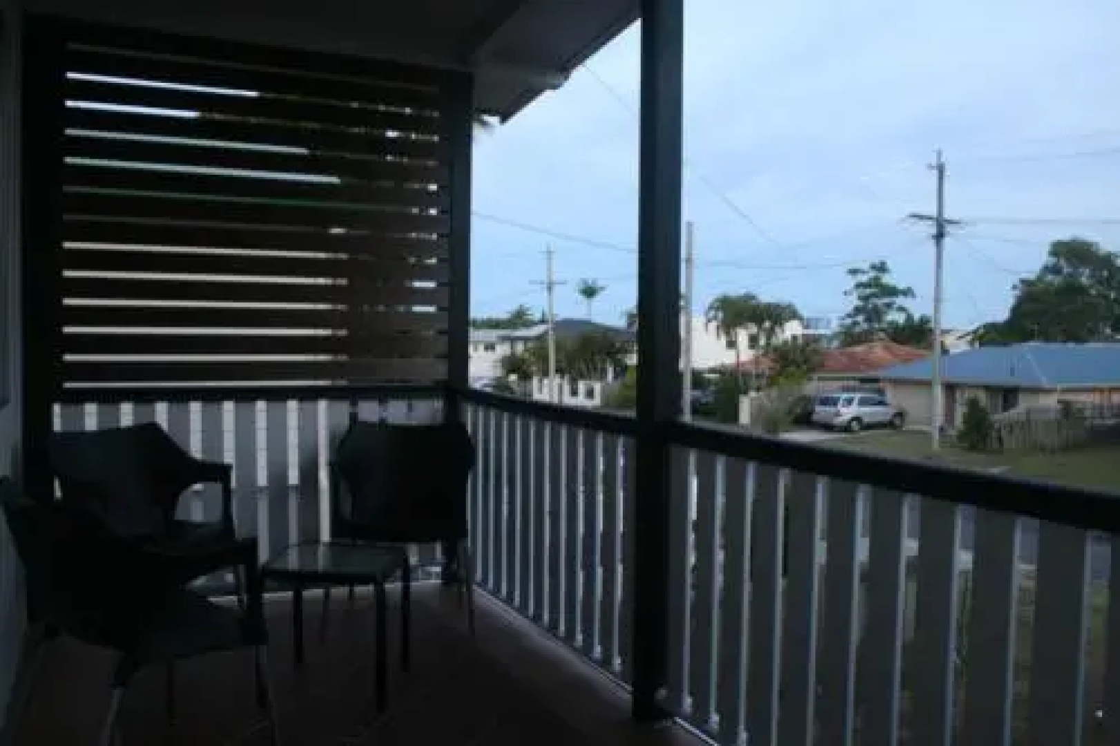 Redland BayBreeze