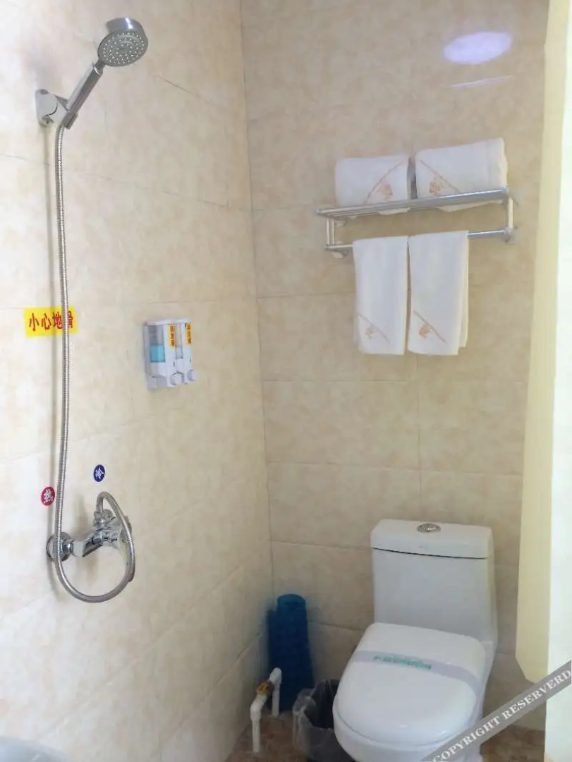 Carat 99 Express Hotel