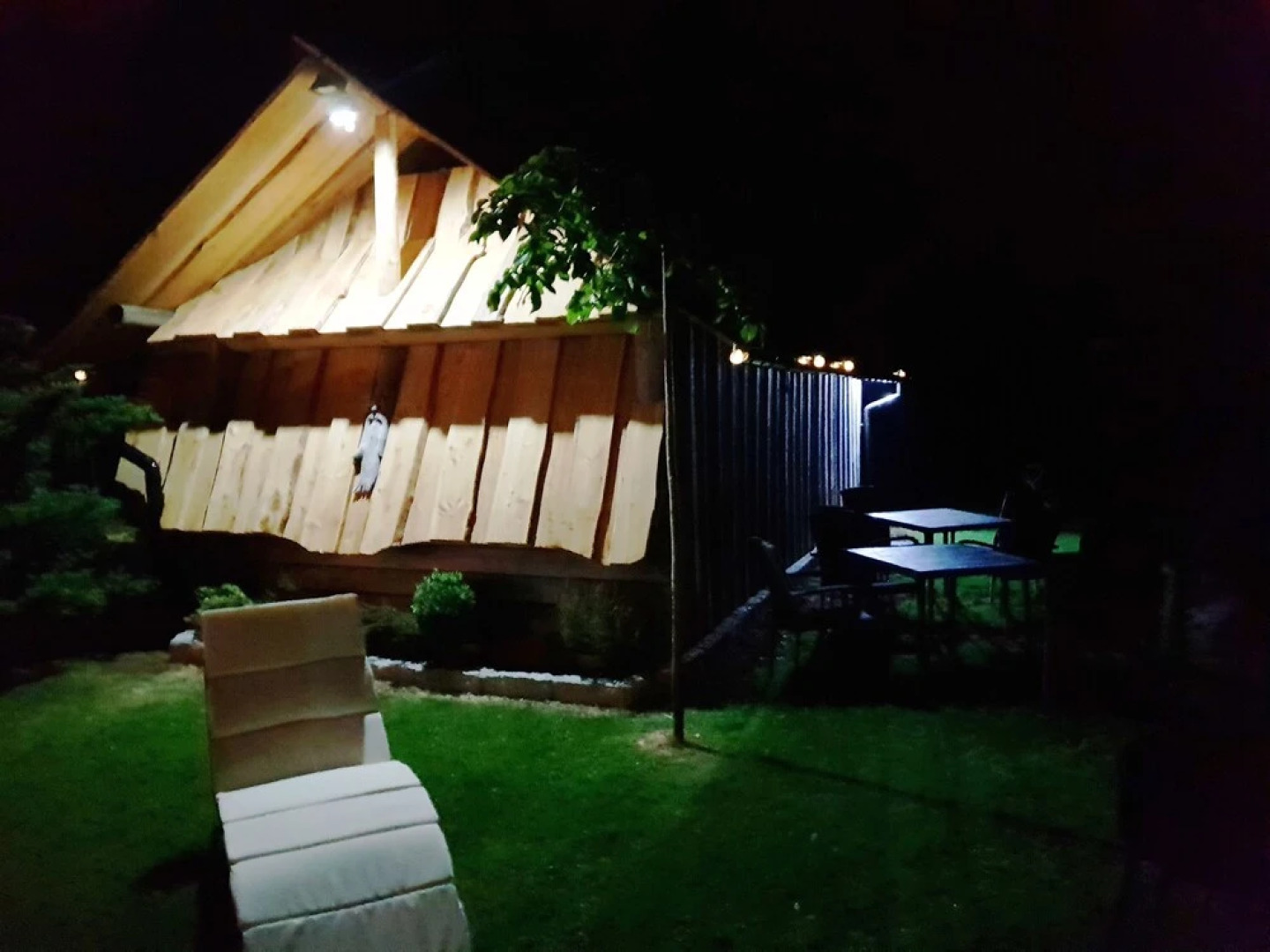 Gościniec Na Brzyzku