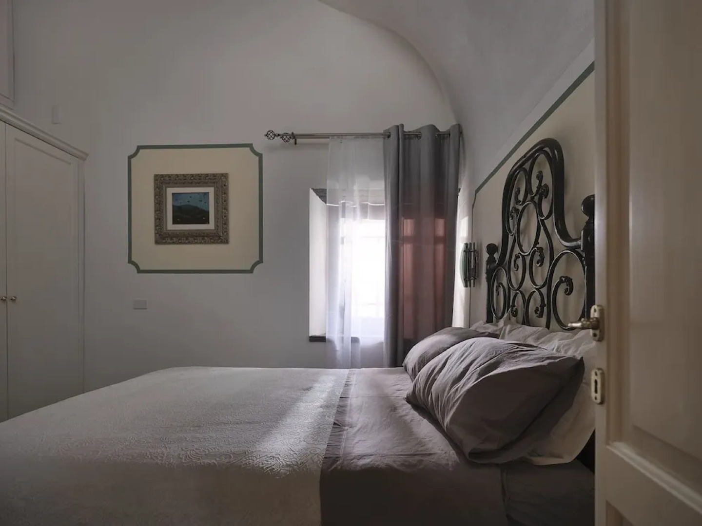 Agriturismo Castello Santa Margherita