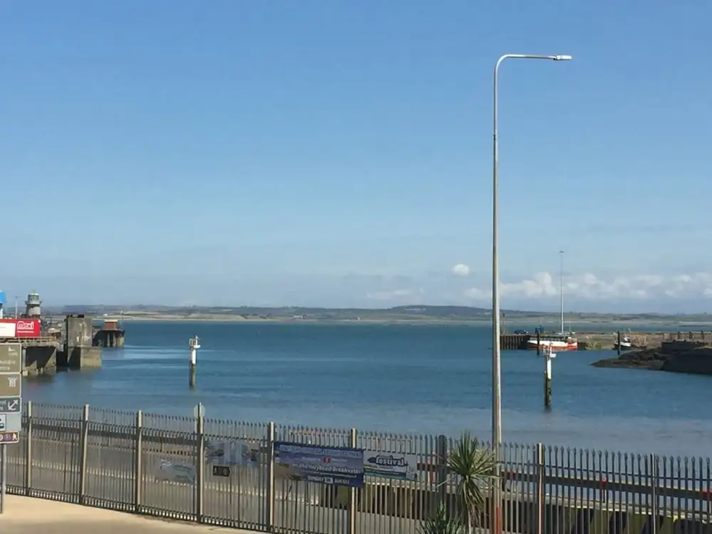 The Haven Guest House