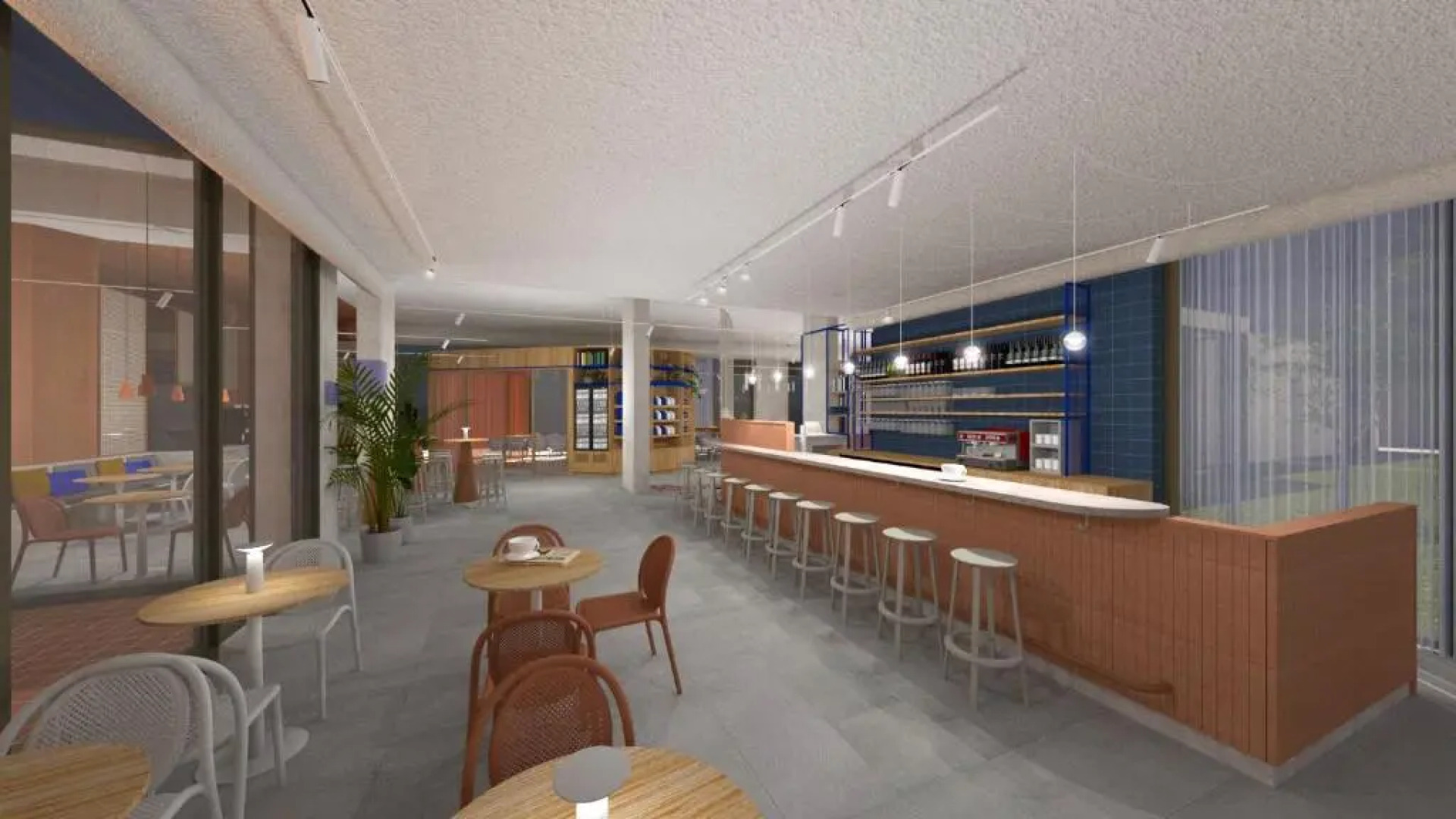 Adagio Access Gent Centrum Dampoort