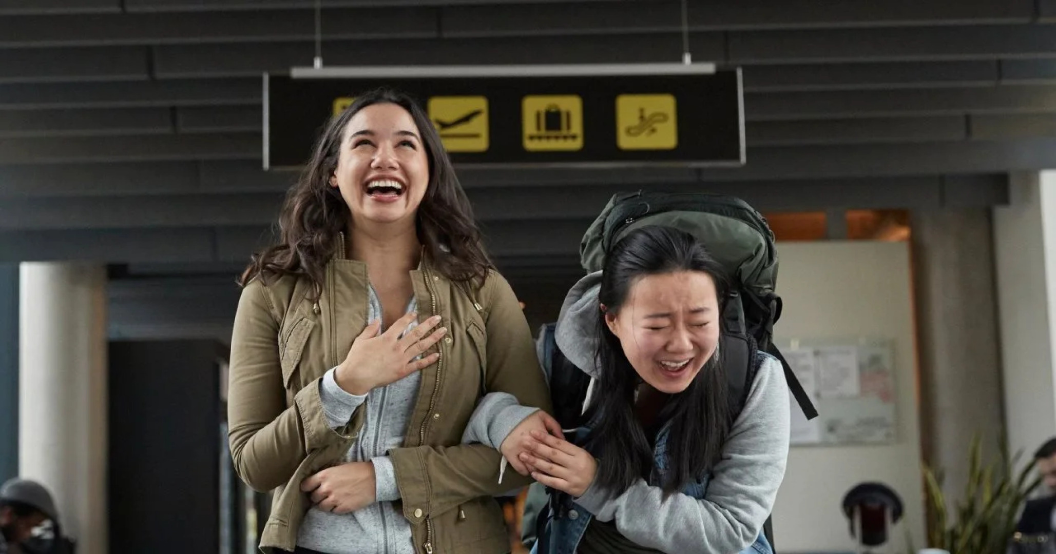 Holiday Inn Express Hotel & Suites Cd. Juarez - Las Misiones by IHG