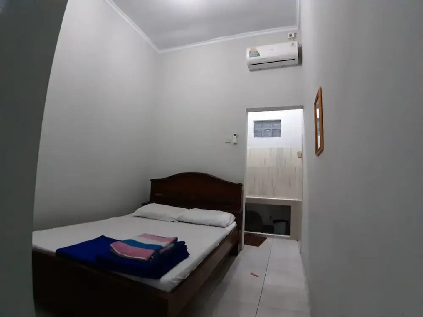 OYO 2500 Gassani Guest House