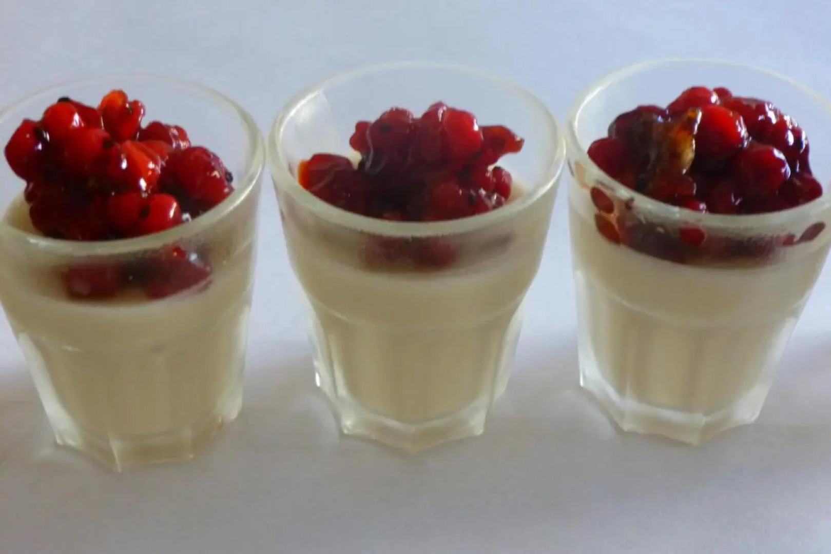 Bar-On Vacation Resort - Health, Nature, Culture, Tours & Tastes in the Village