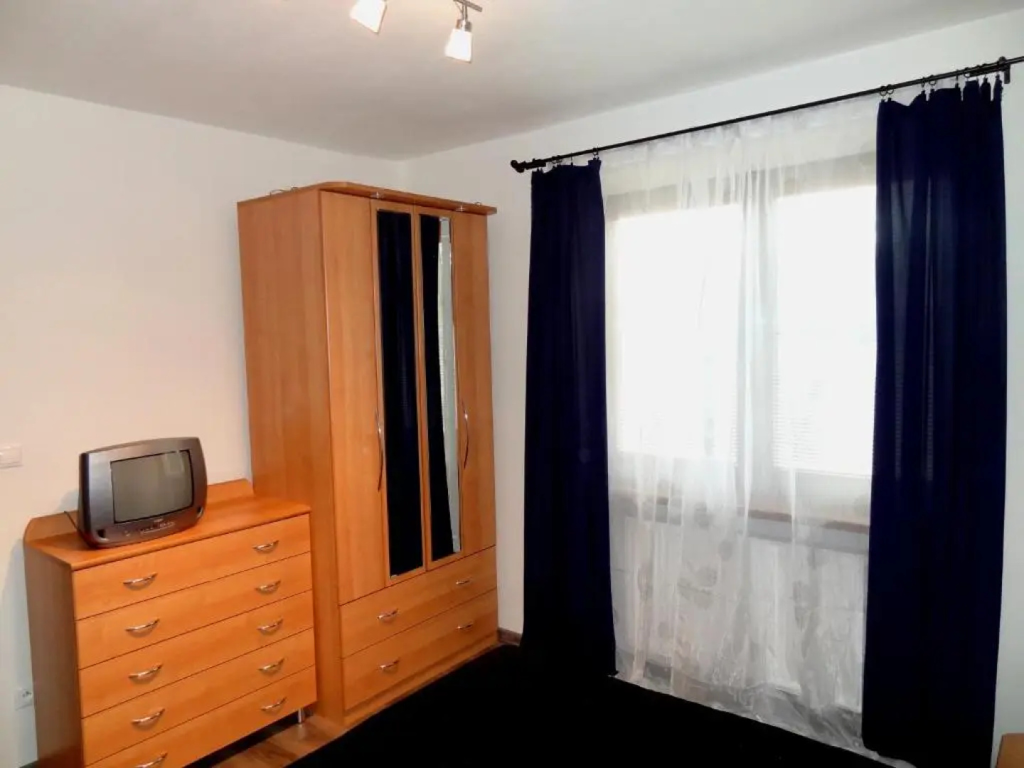 Apartman Chopok