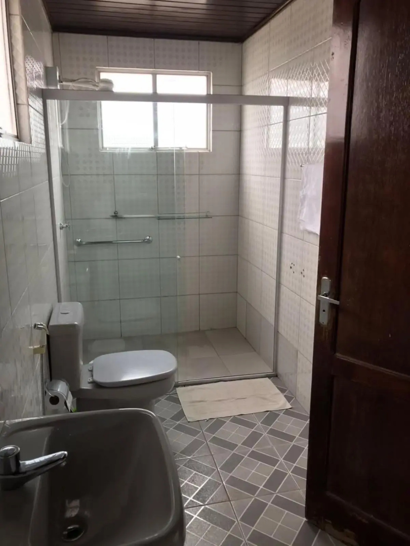 Apartamento Suíte em Soure.