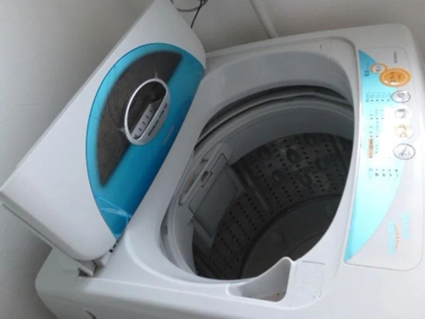 Guest House Misaki House