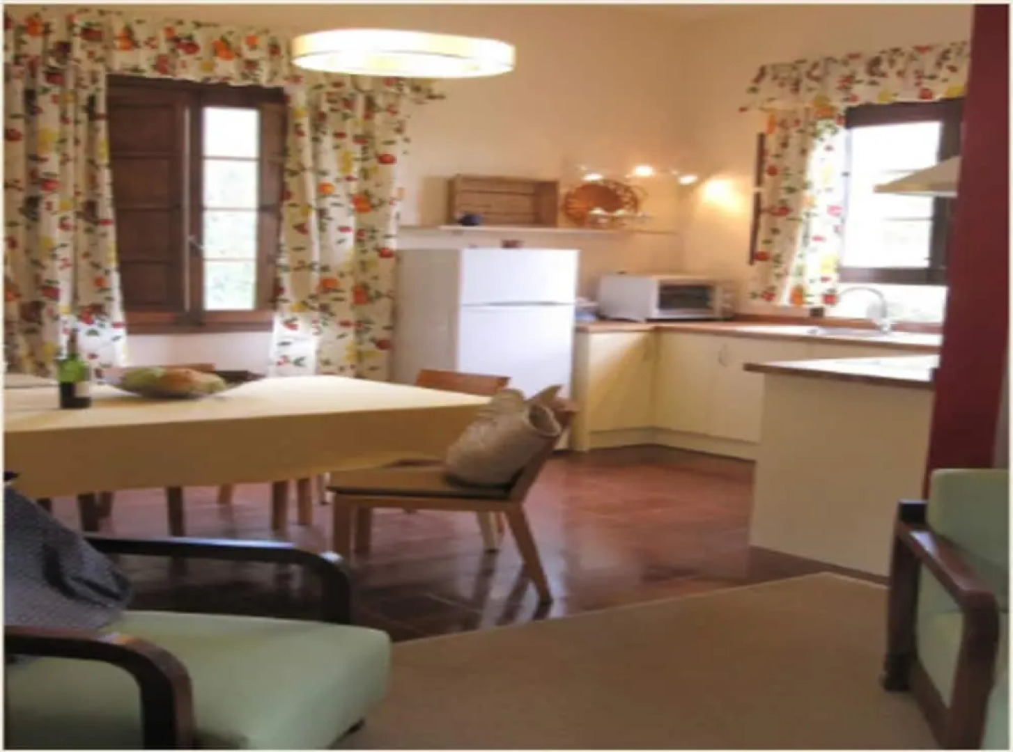 House in Santa Brígida, Gran Canarias 102560 by MO Rentals