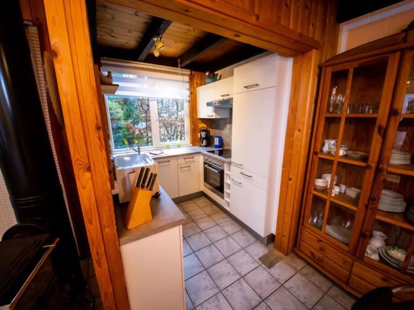 Ferienpark Extertal 10974