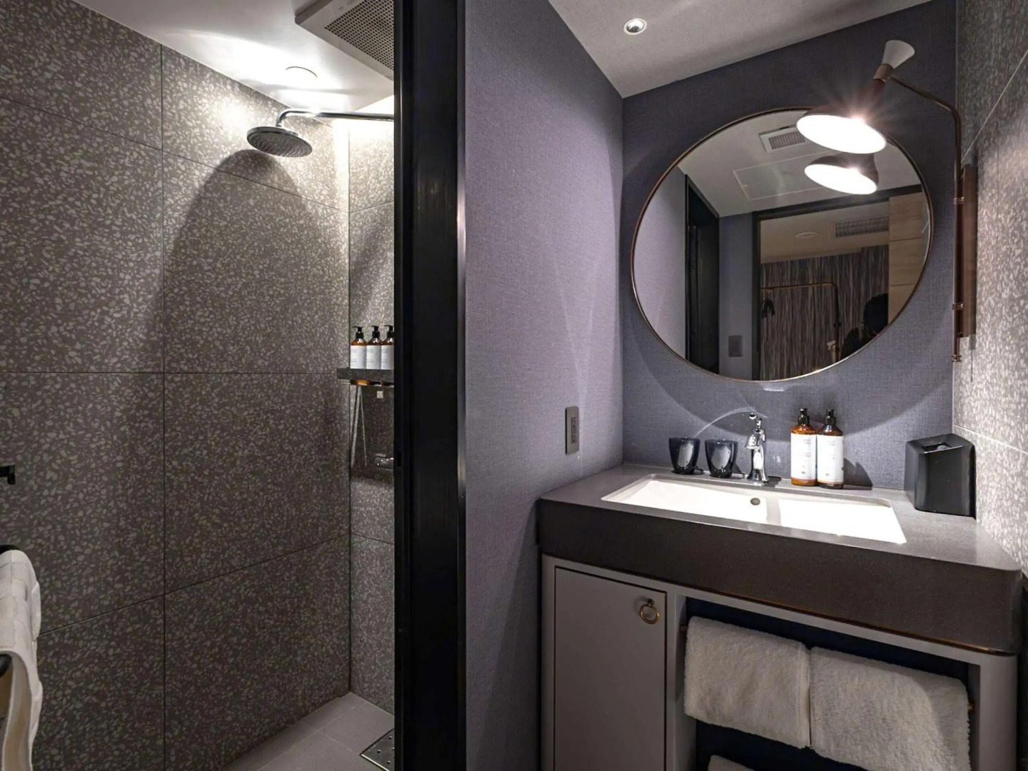 Airport Hotel Budapest