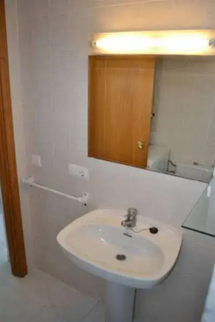 Apartamentos Can Marsalet