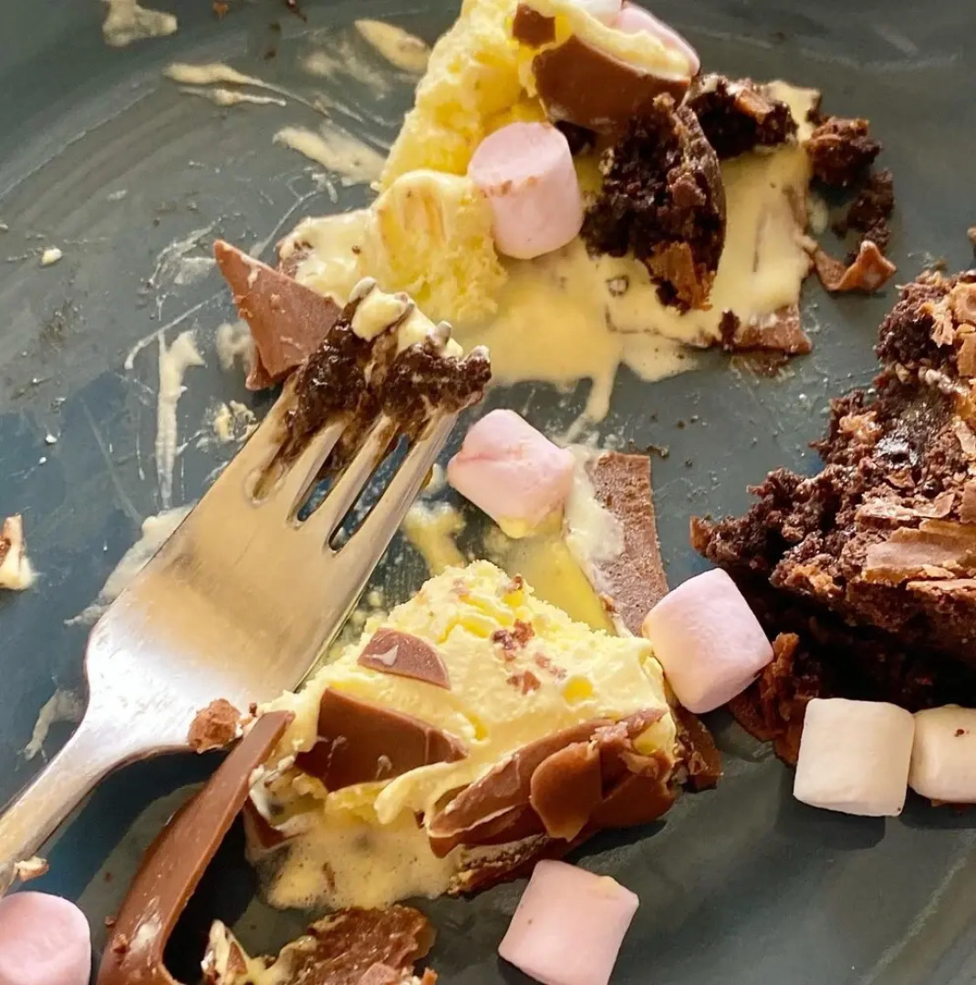 The Emsworth B&B Hotel