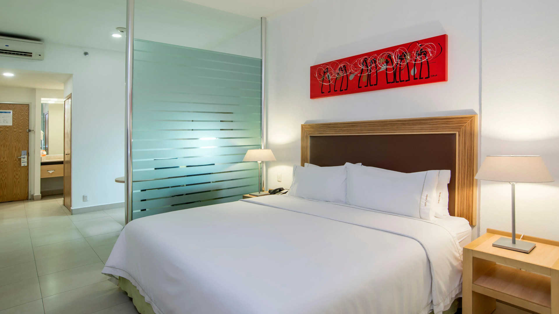 Holiday Inn Express Manzanillo by IHG