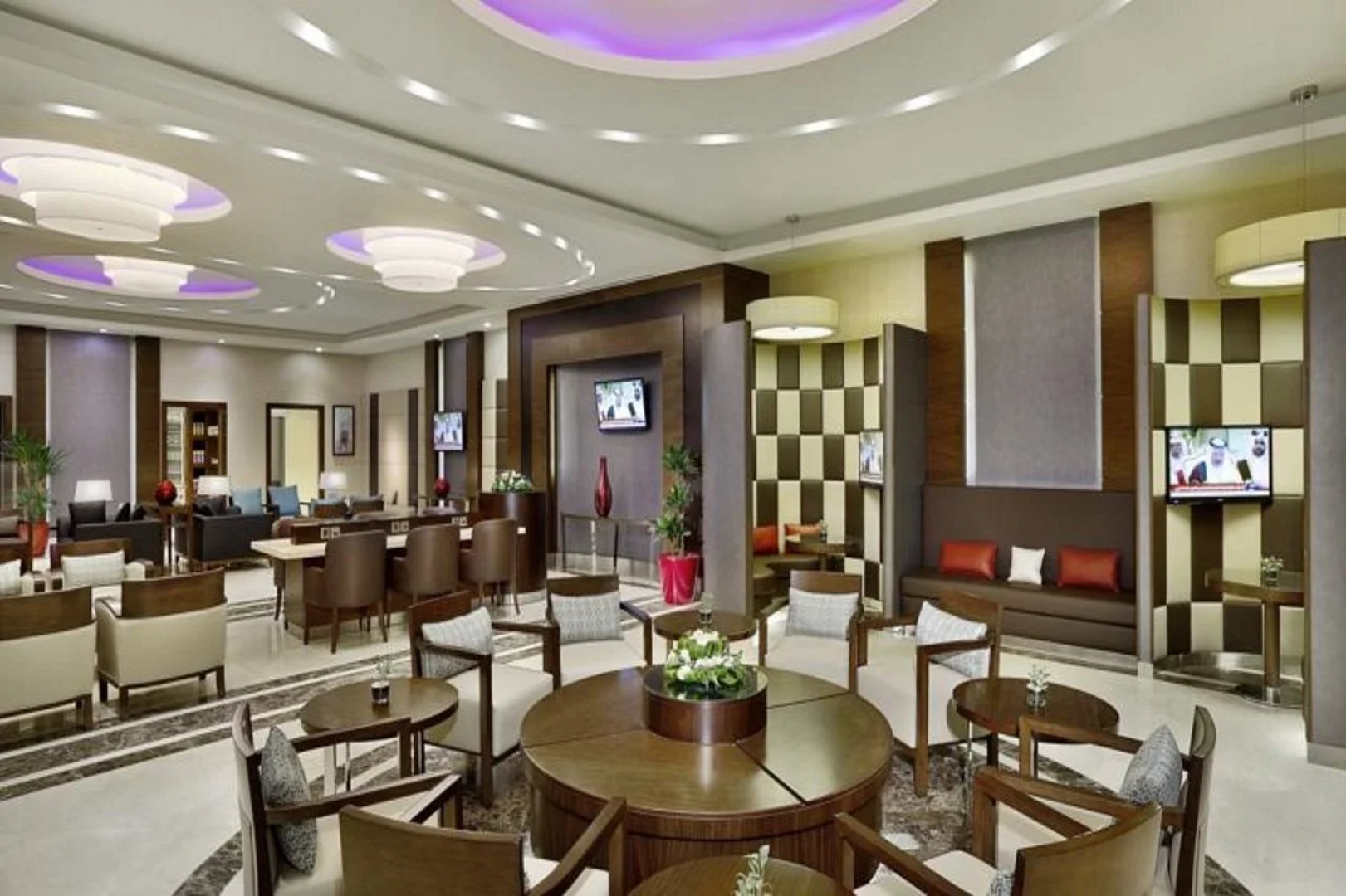 Residence Inn by Marriott Jazan