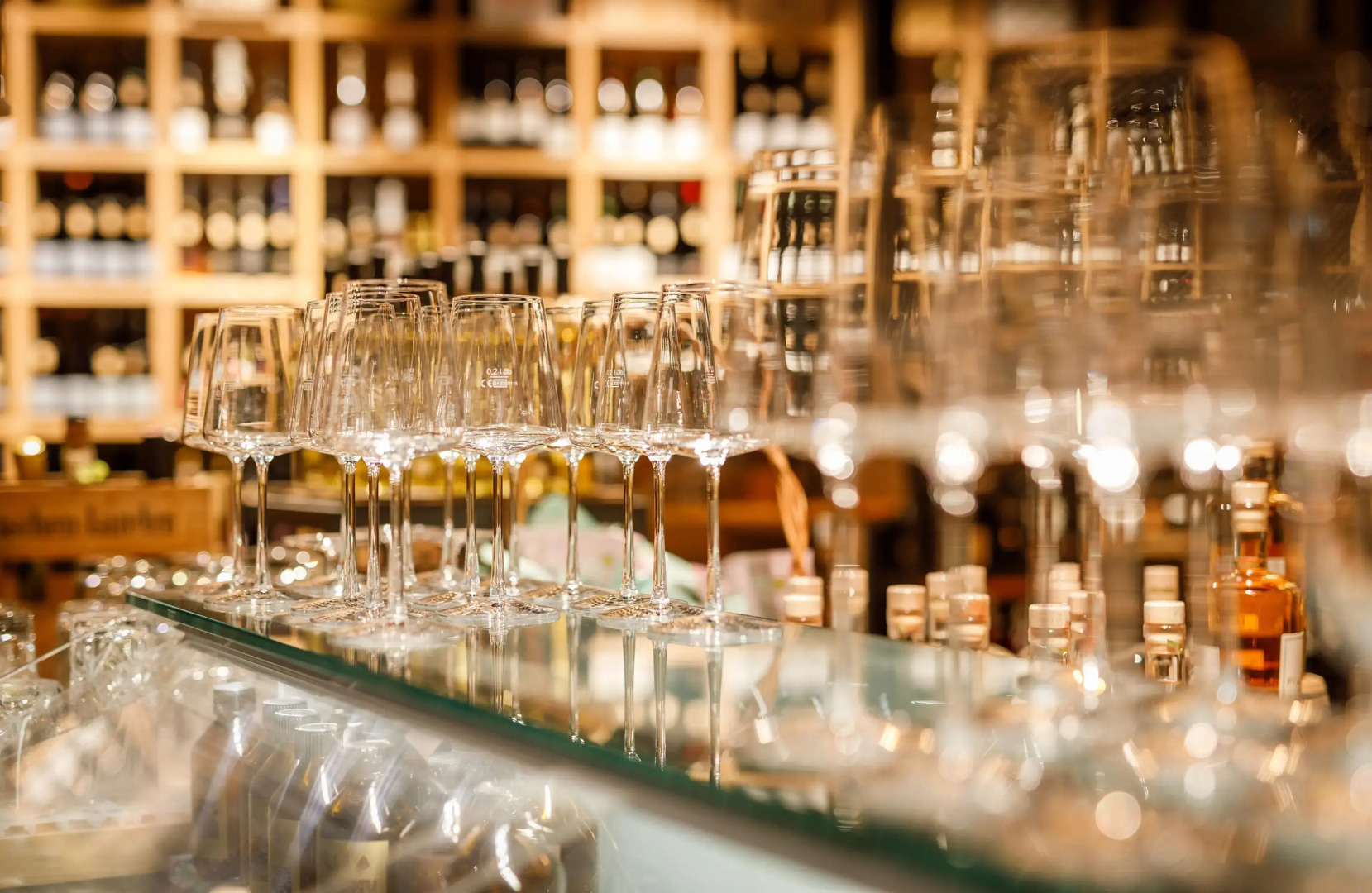 Radisson Blu Hotel, Mannheim