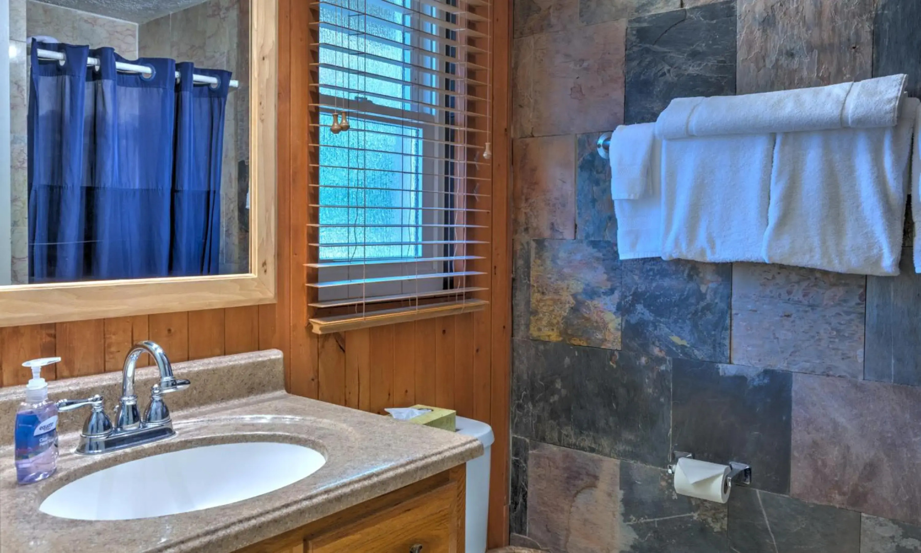 Kohea Kai Hotel Maui