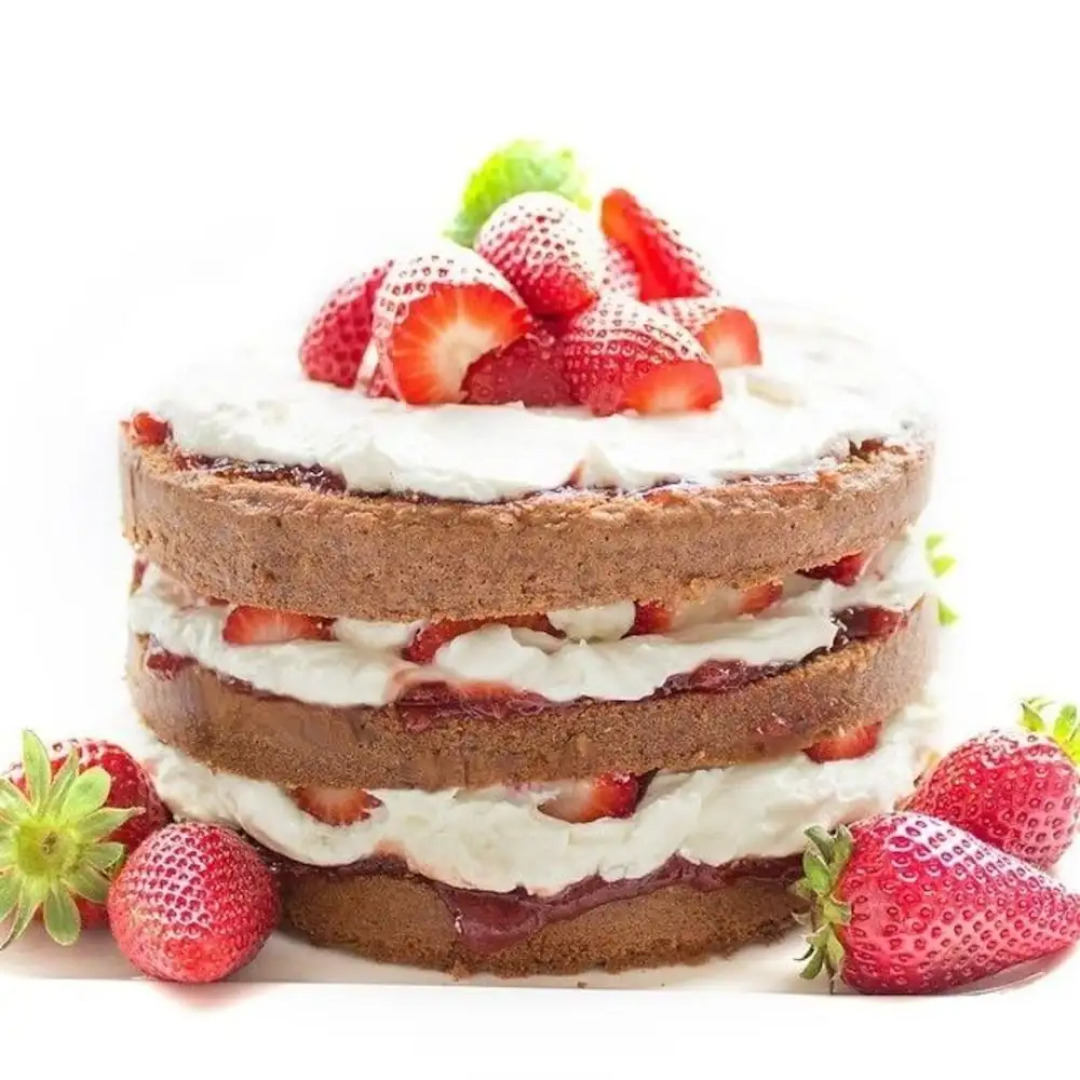 Longberry Farm Glamping