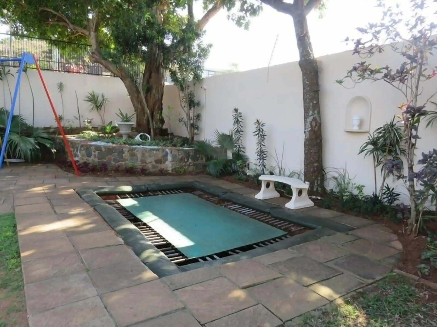 Umhlanga Guesthouse