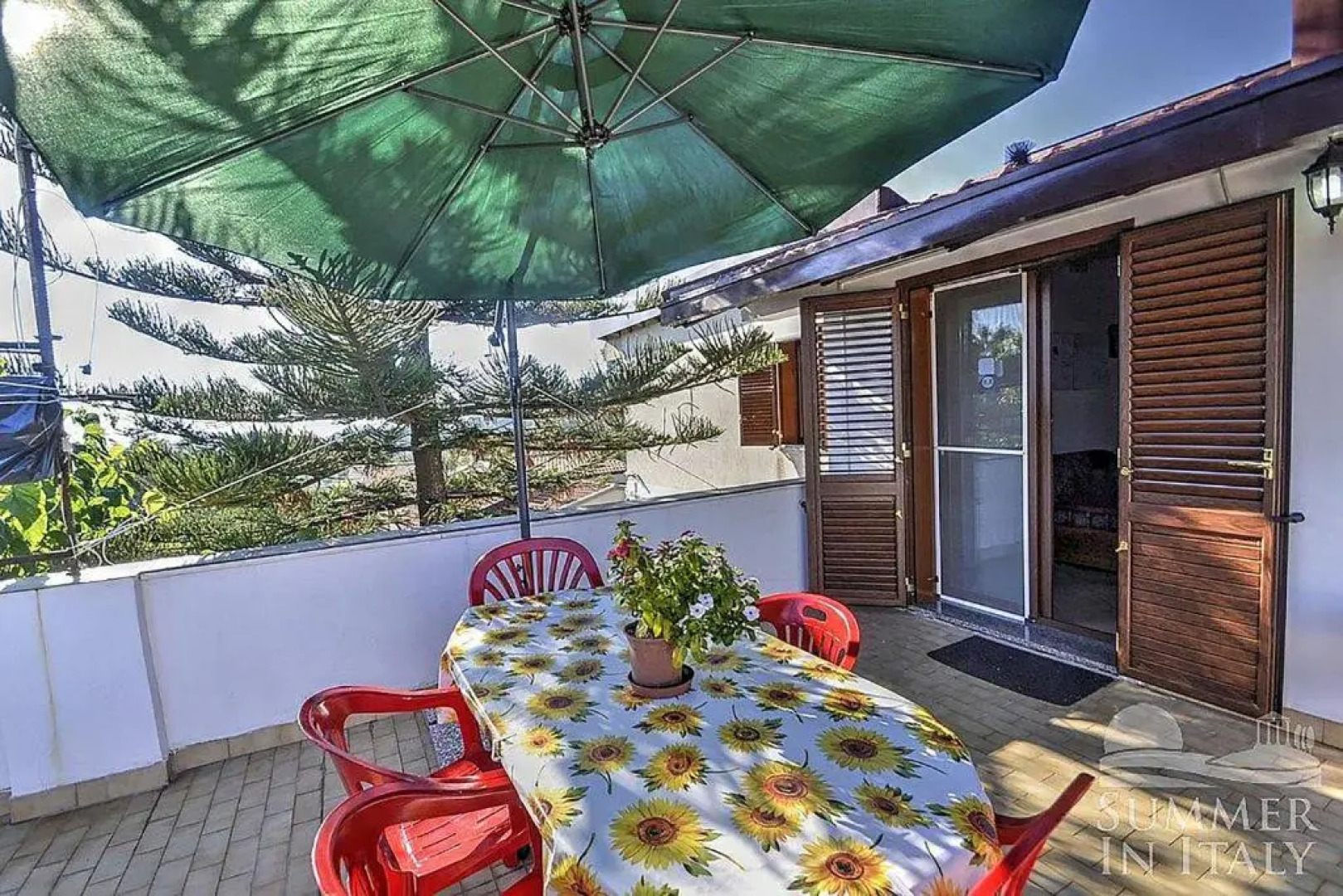 casavacanzeinsicilia Etna taormina