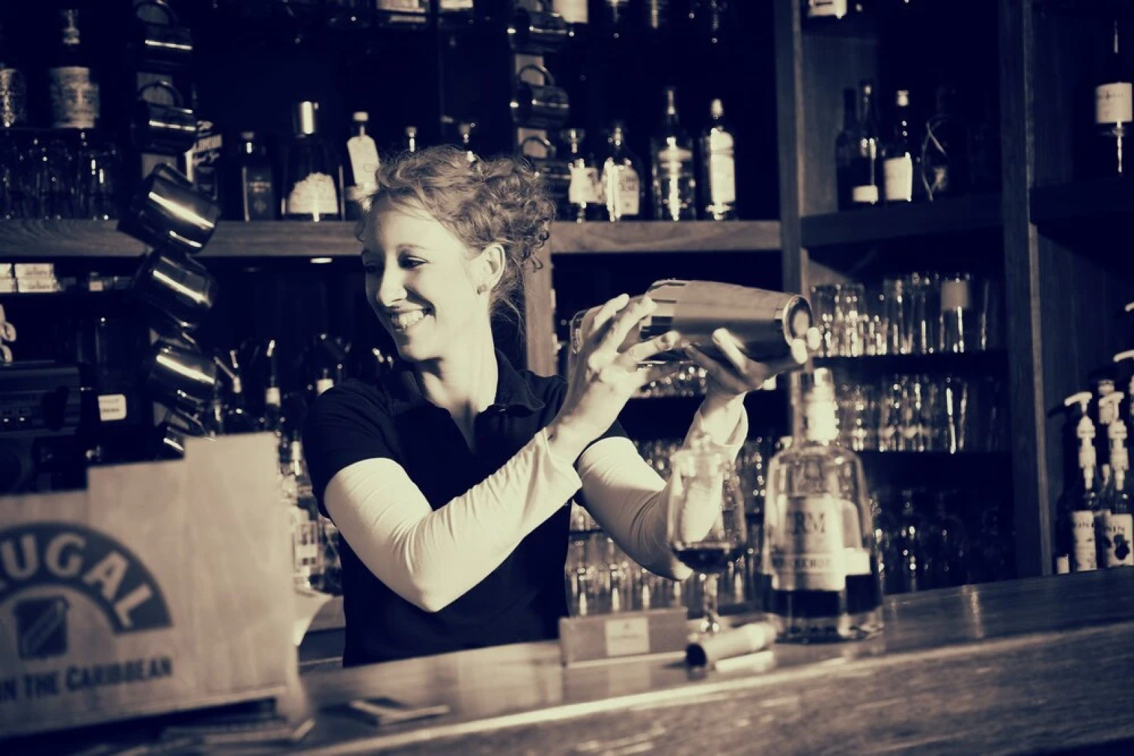 Apartment Paris - [#68425]