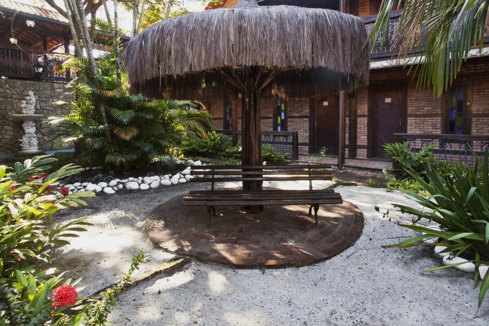 Quari Quara BY MN Hotéis