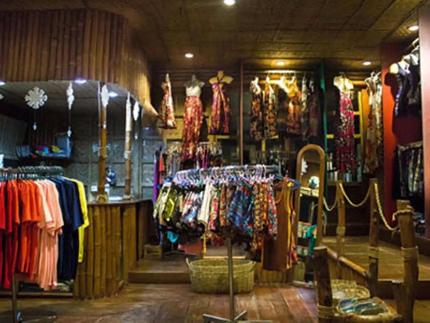 Matabungkay Beach Hotel