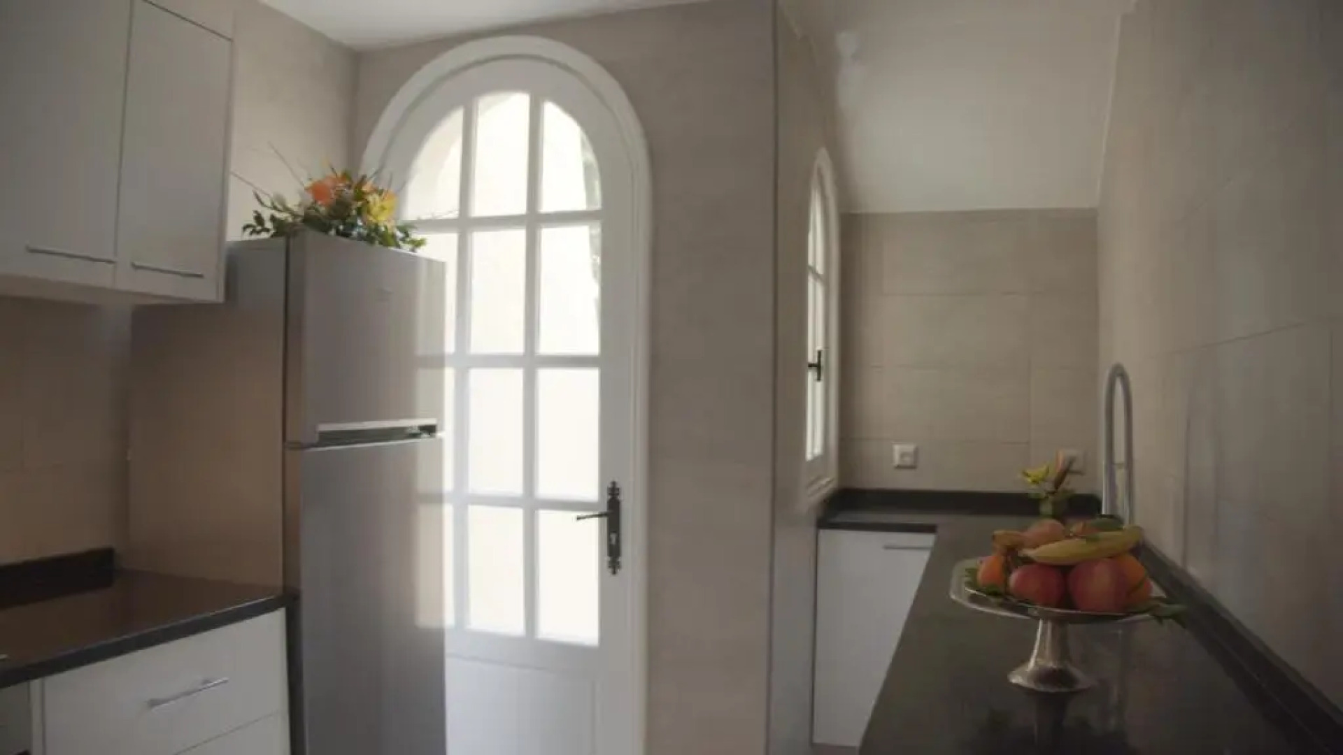 Suites hotel les charmilles & spa