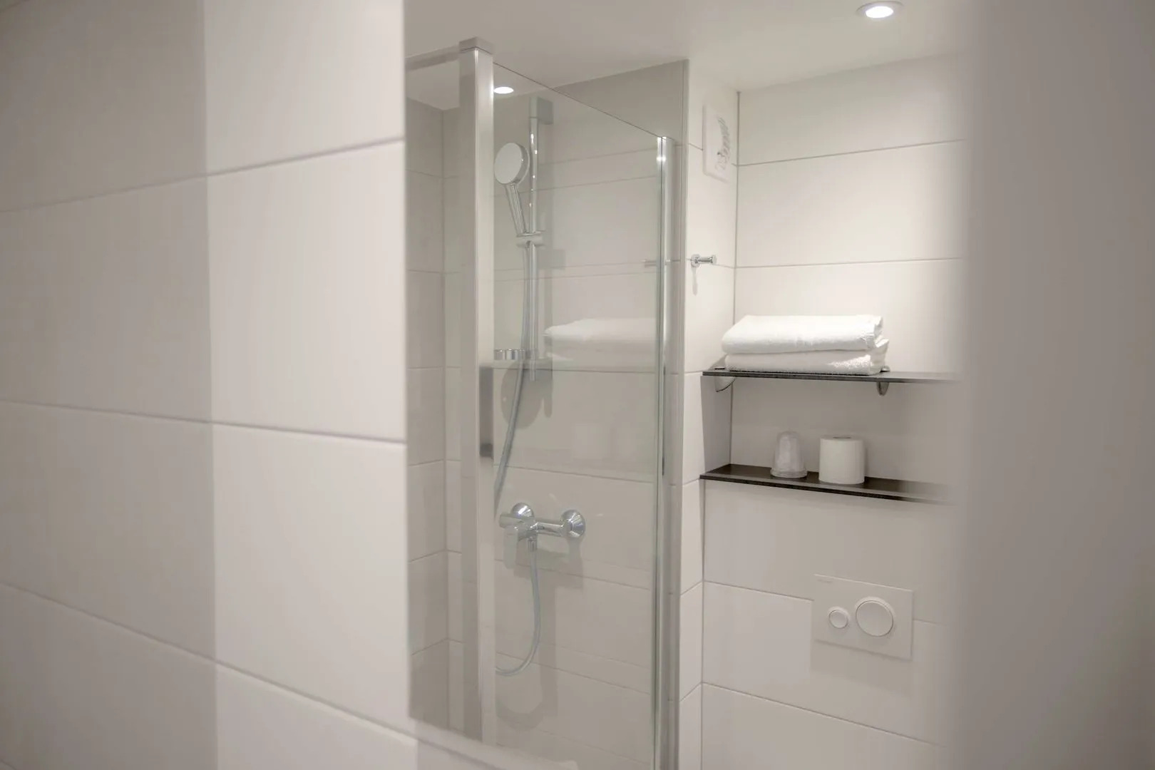 Hotel Première Classe Lyon Sud - Pierre Bénite