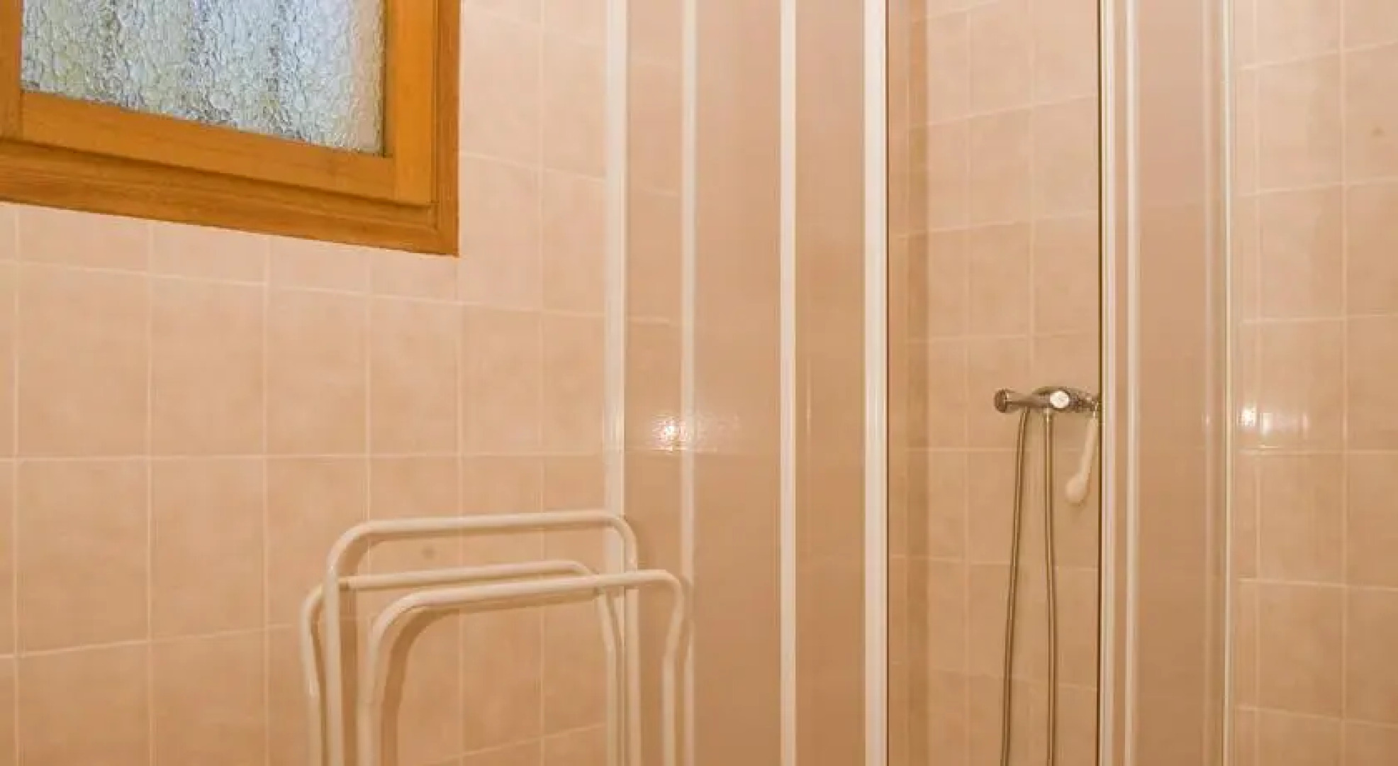 Residence I Cardellini