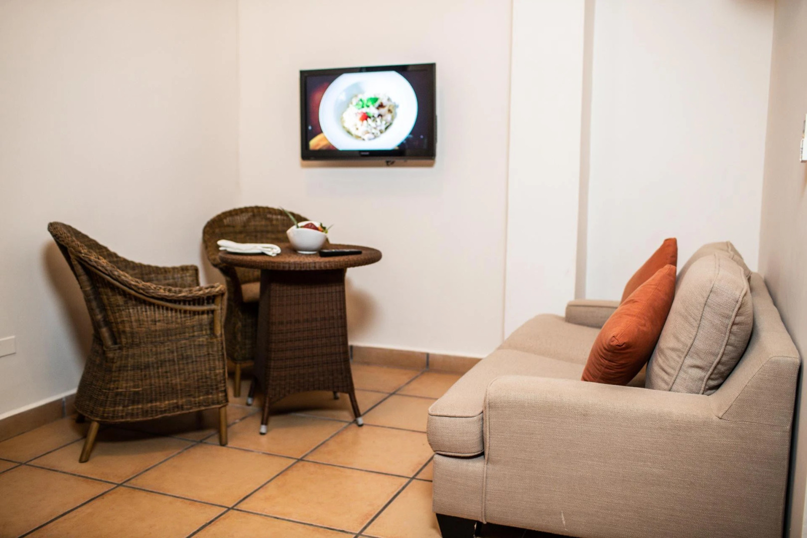 Coronado Golf & Beach Resort