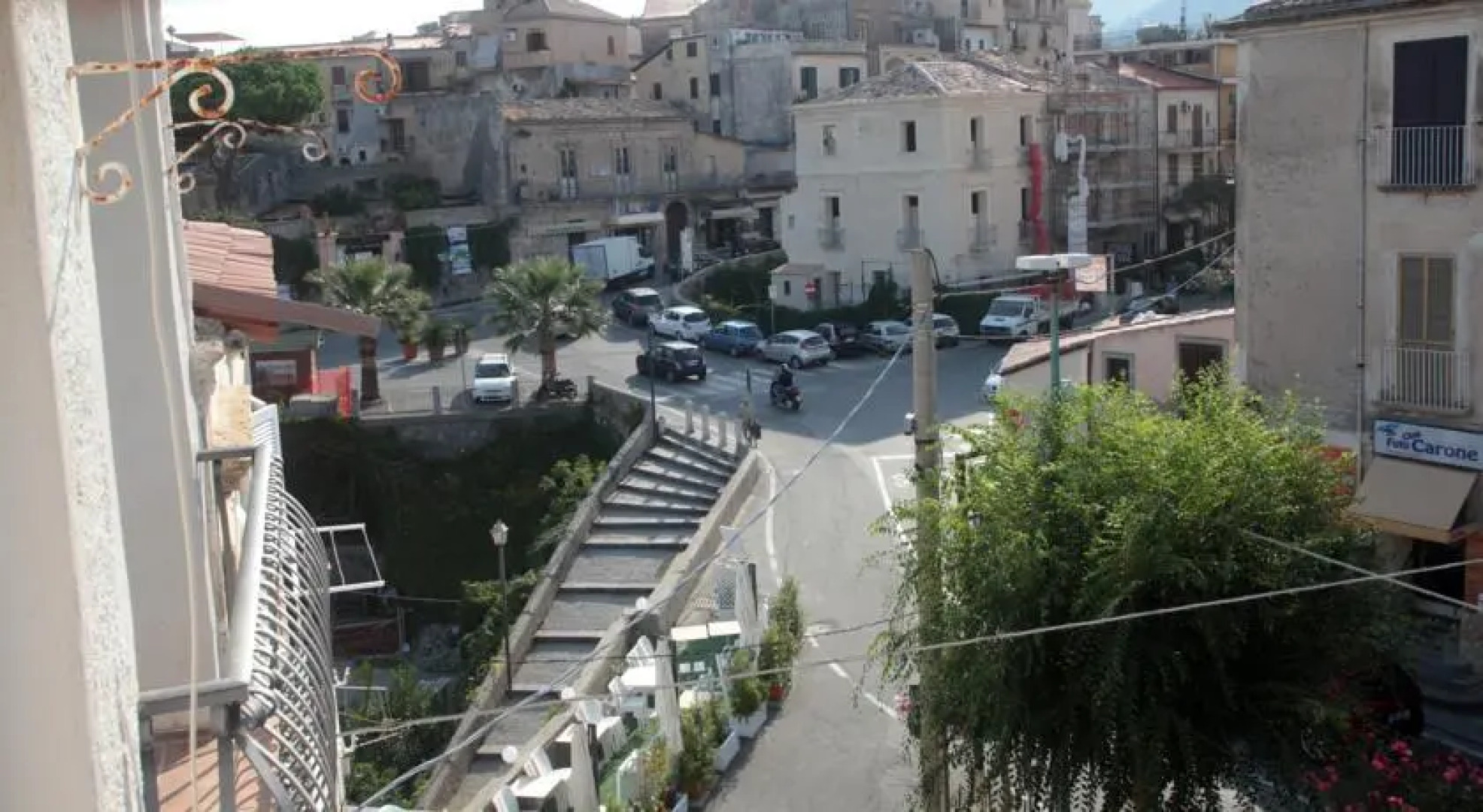 Appartamento Al Corallone