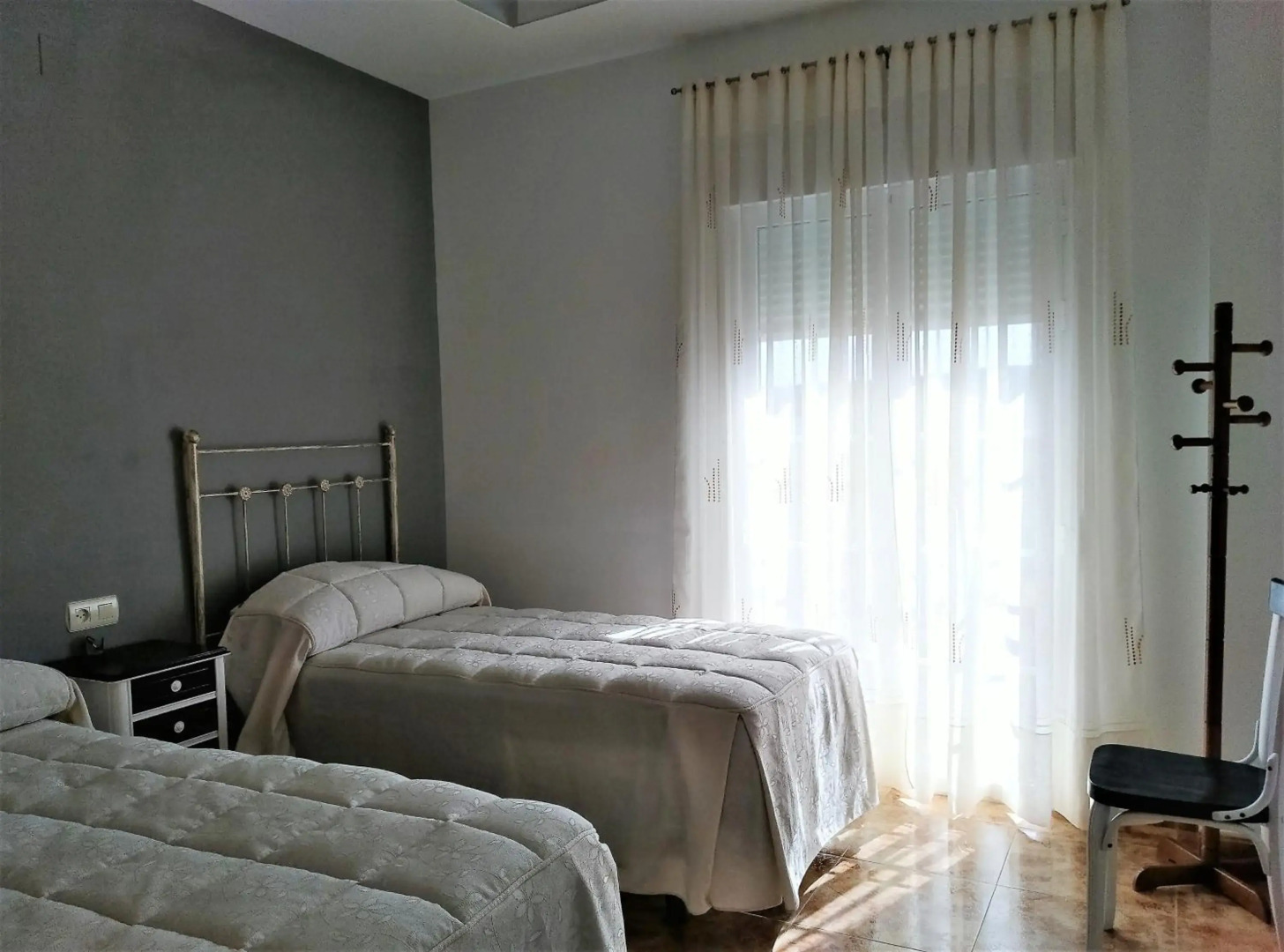 El Balcón De Ruidera