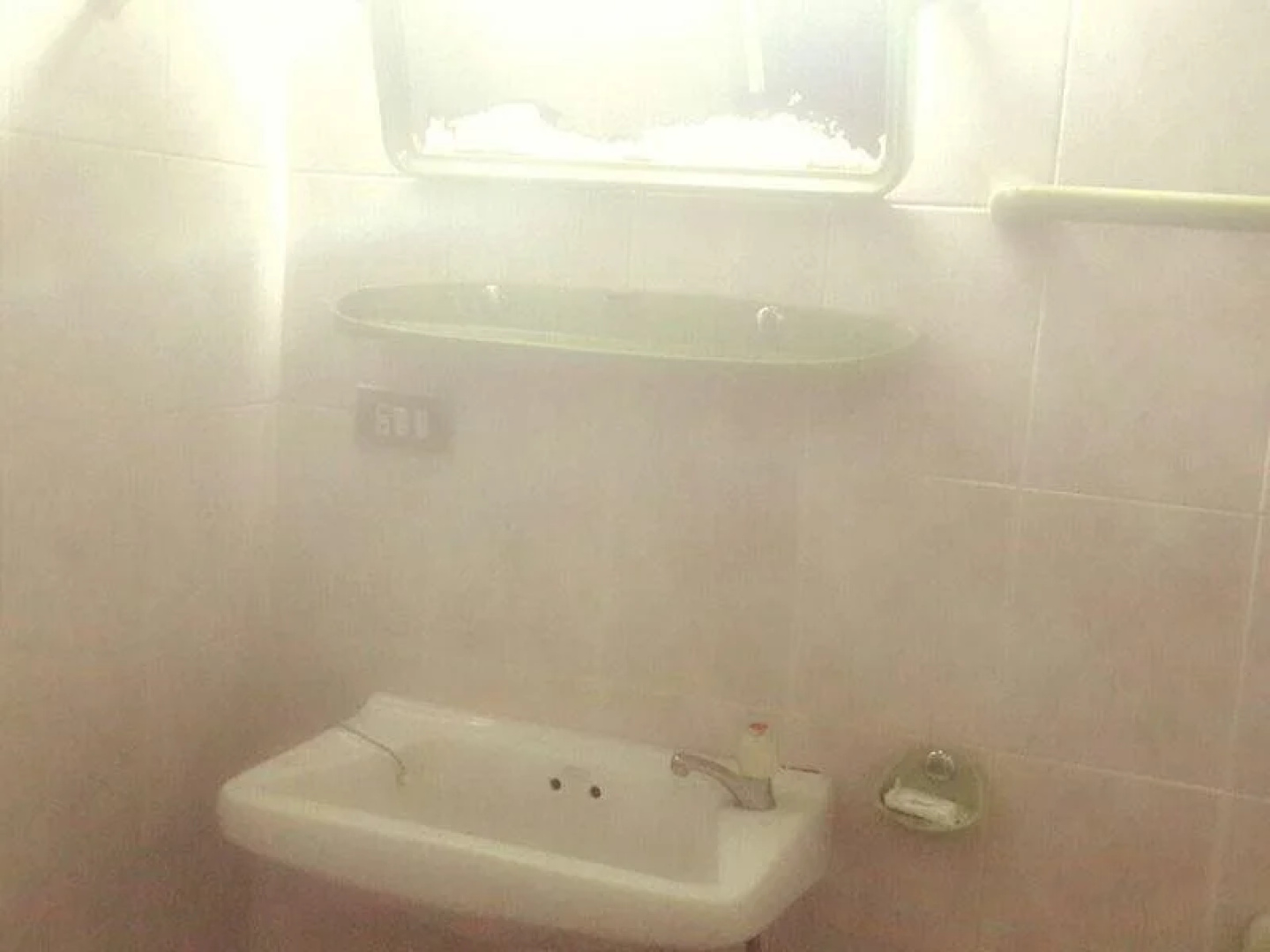 Eden Motel - 1