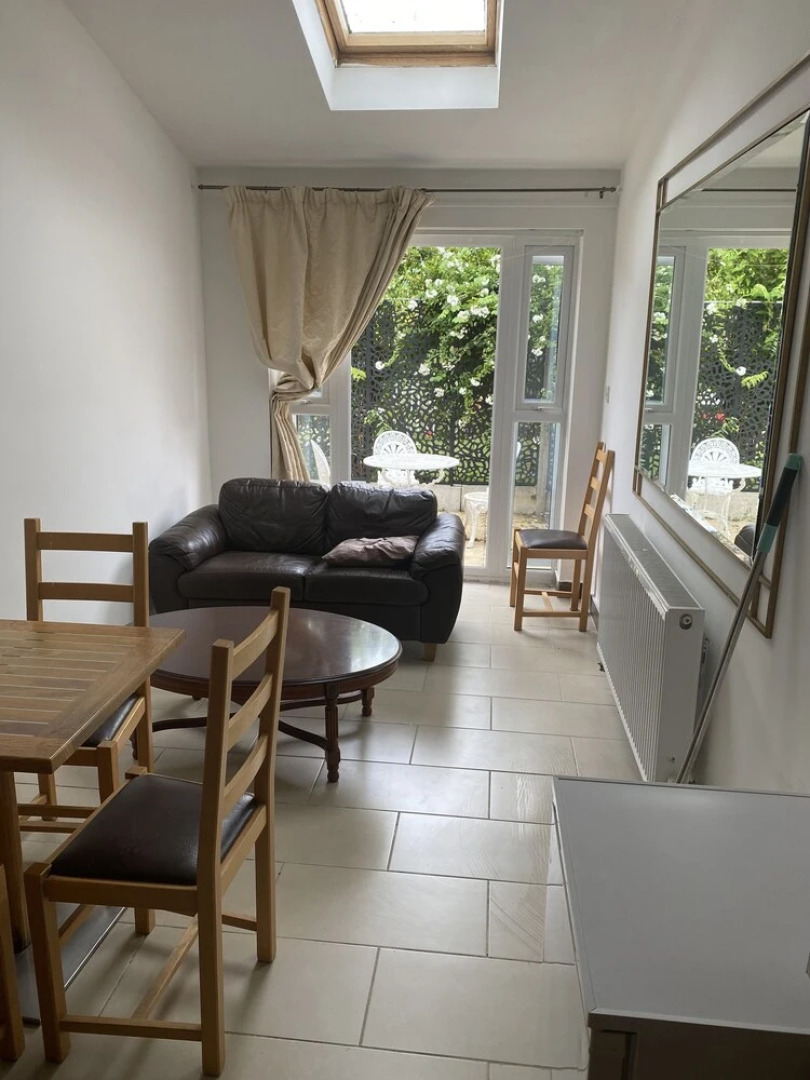 2 En-suite Bedrooms Flat in Kidlington ,oxford