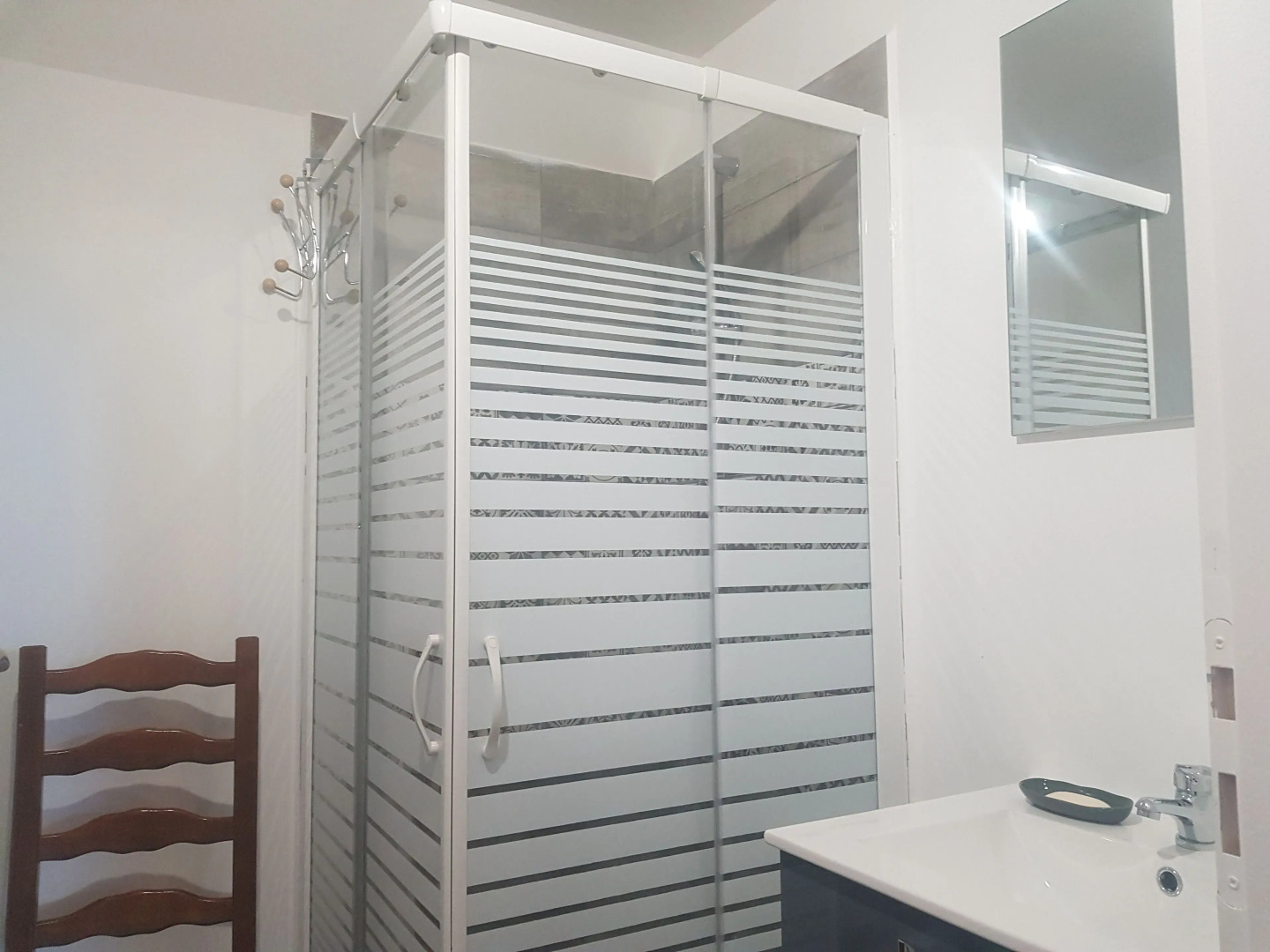 Terre d'Horizon Auvergne