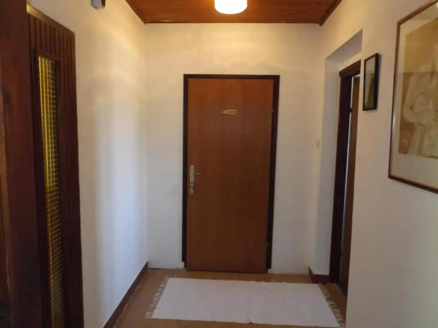 Guest House Raukar