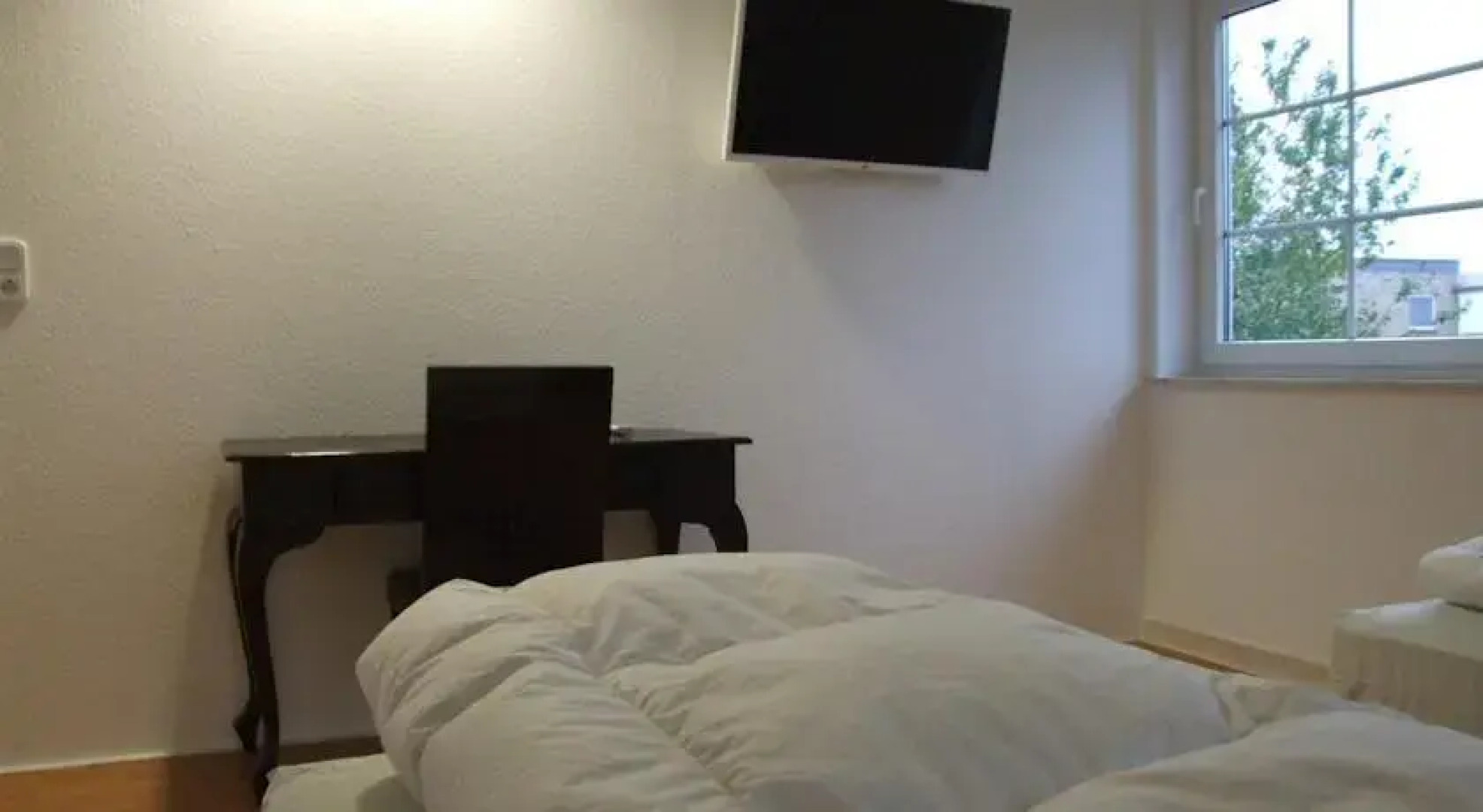 Penthouse19