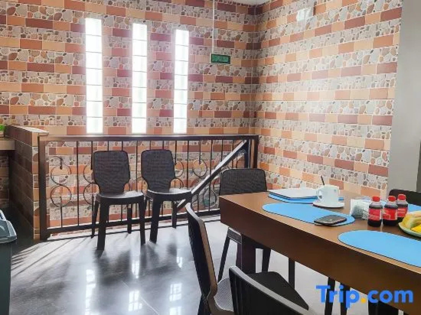 Maya Suites Badian Powered by Cocotel