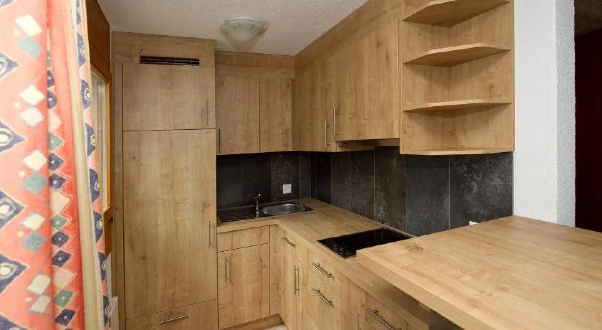 Landgasthof Werdenberg