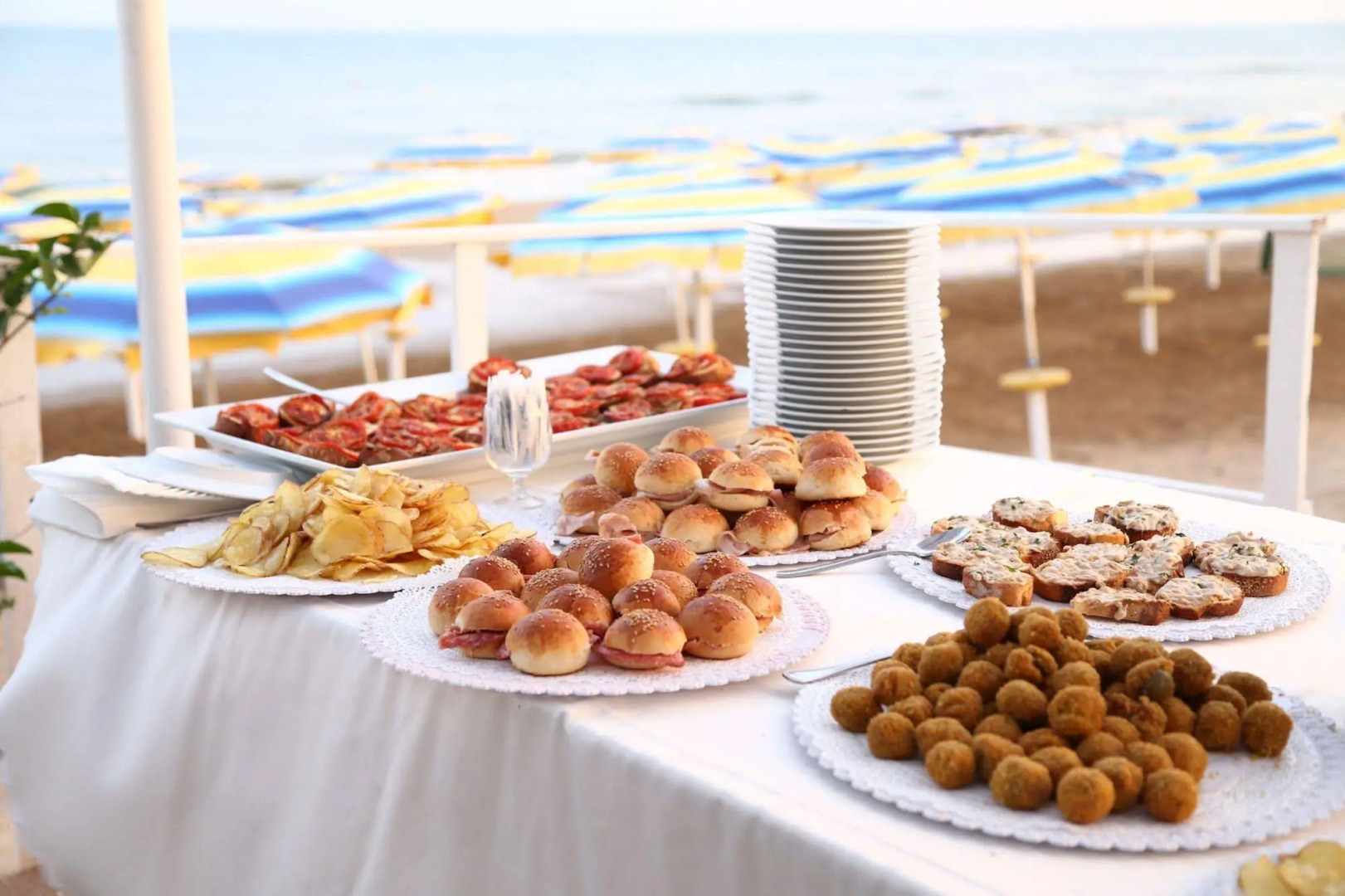 Zahira Resort & Village