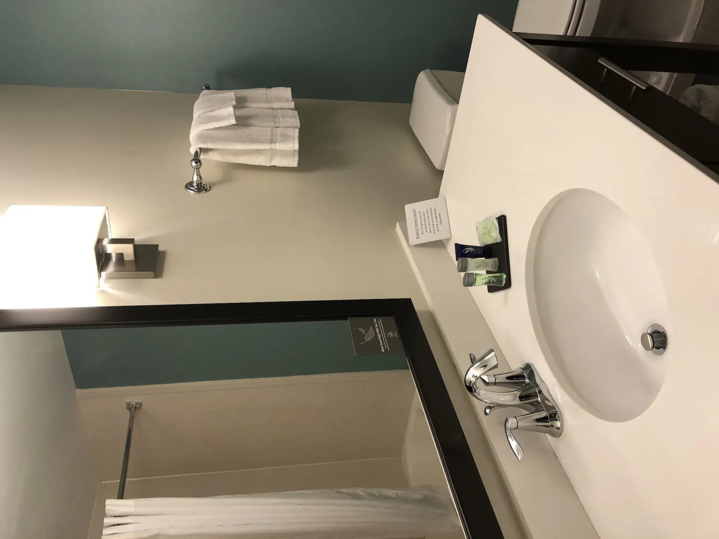 Sleep Inn & Suites Cumberland - LaVale