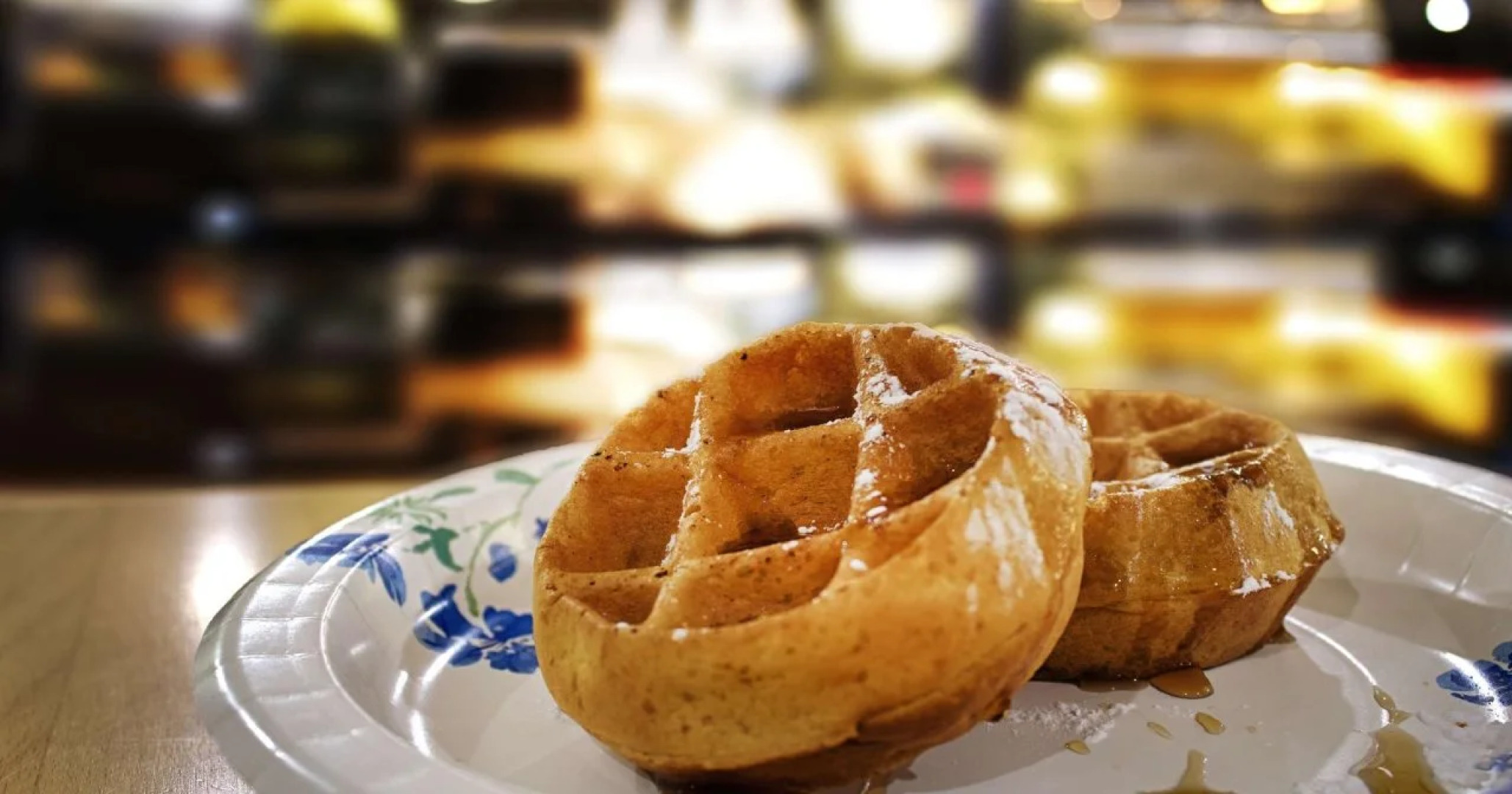 Comfort Inn & Suites Shakopee Downtown Area