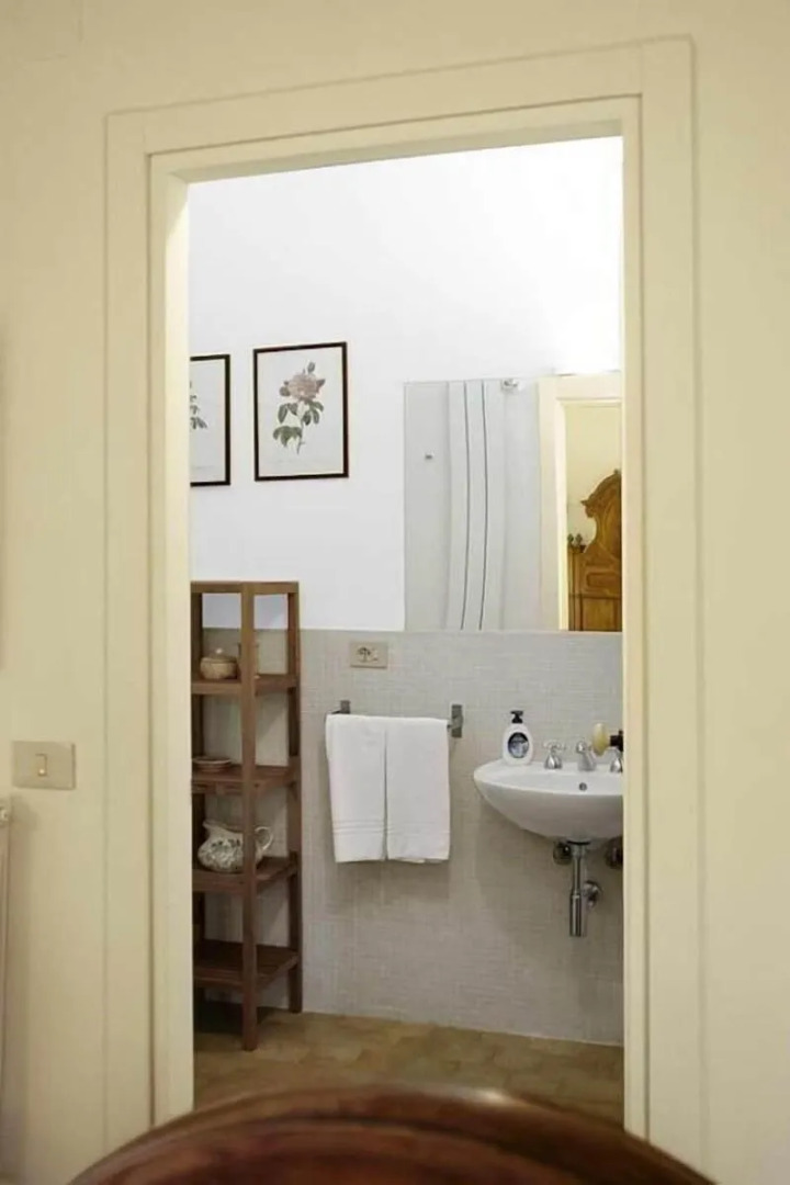 Fattoria della Gioiosa - Agriturismo La Gelinda