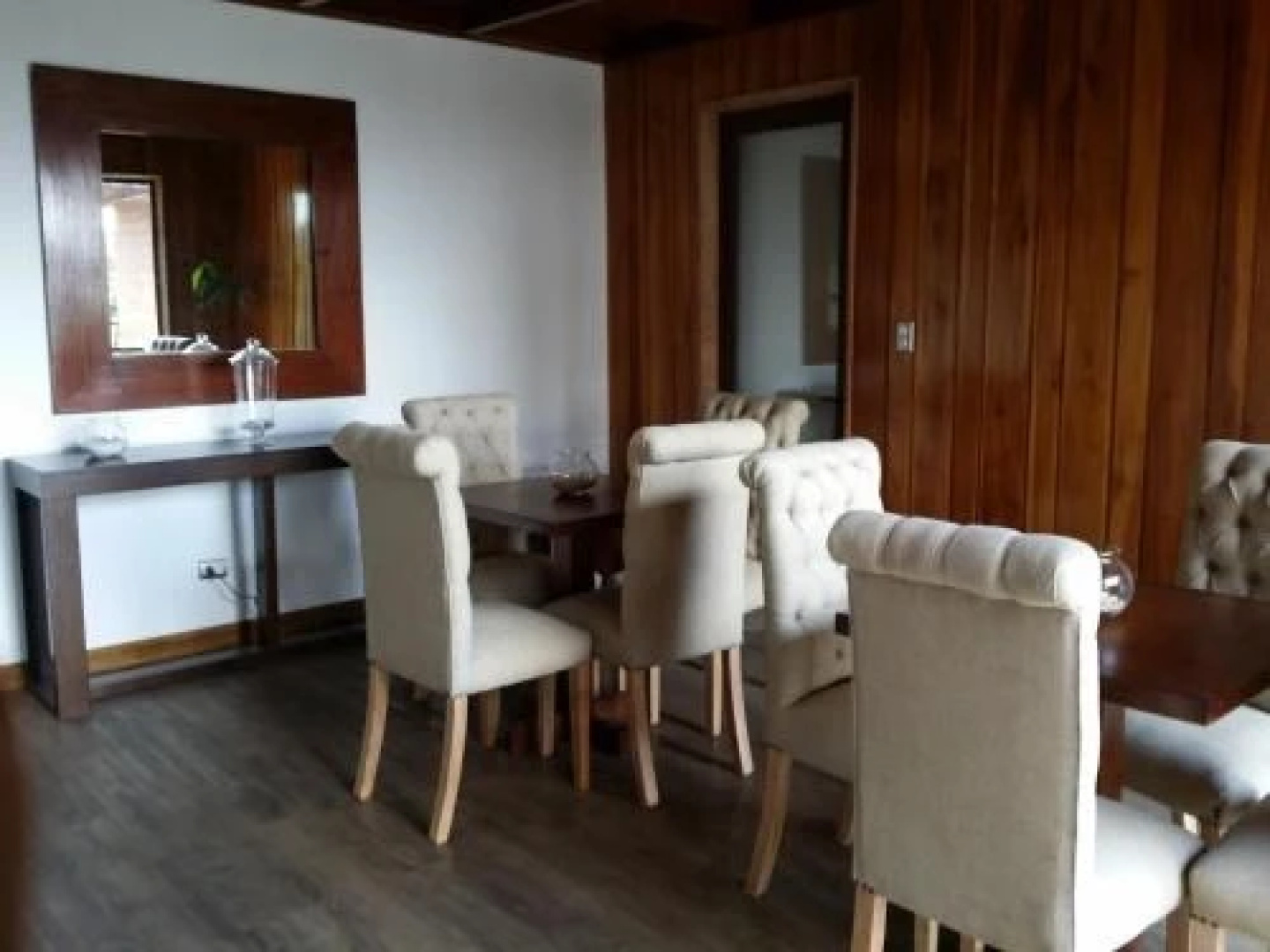 Hotel Boutique Bordeluz