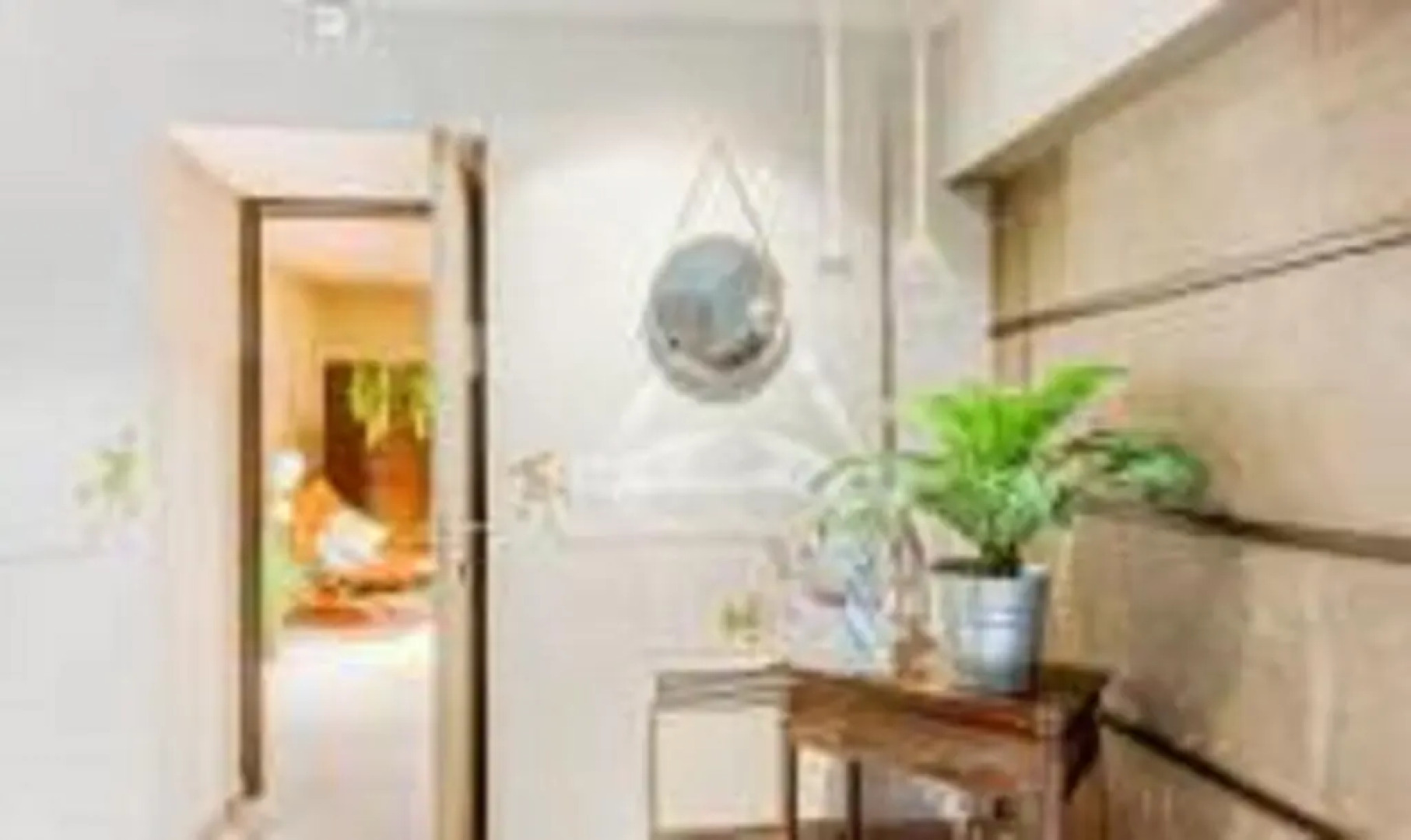 Hotel Kyriad Vichy Spa Cinq Mondes