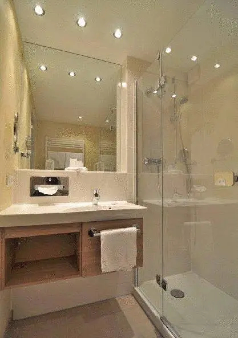 Hotel zum Schwanen Ziefle